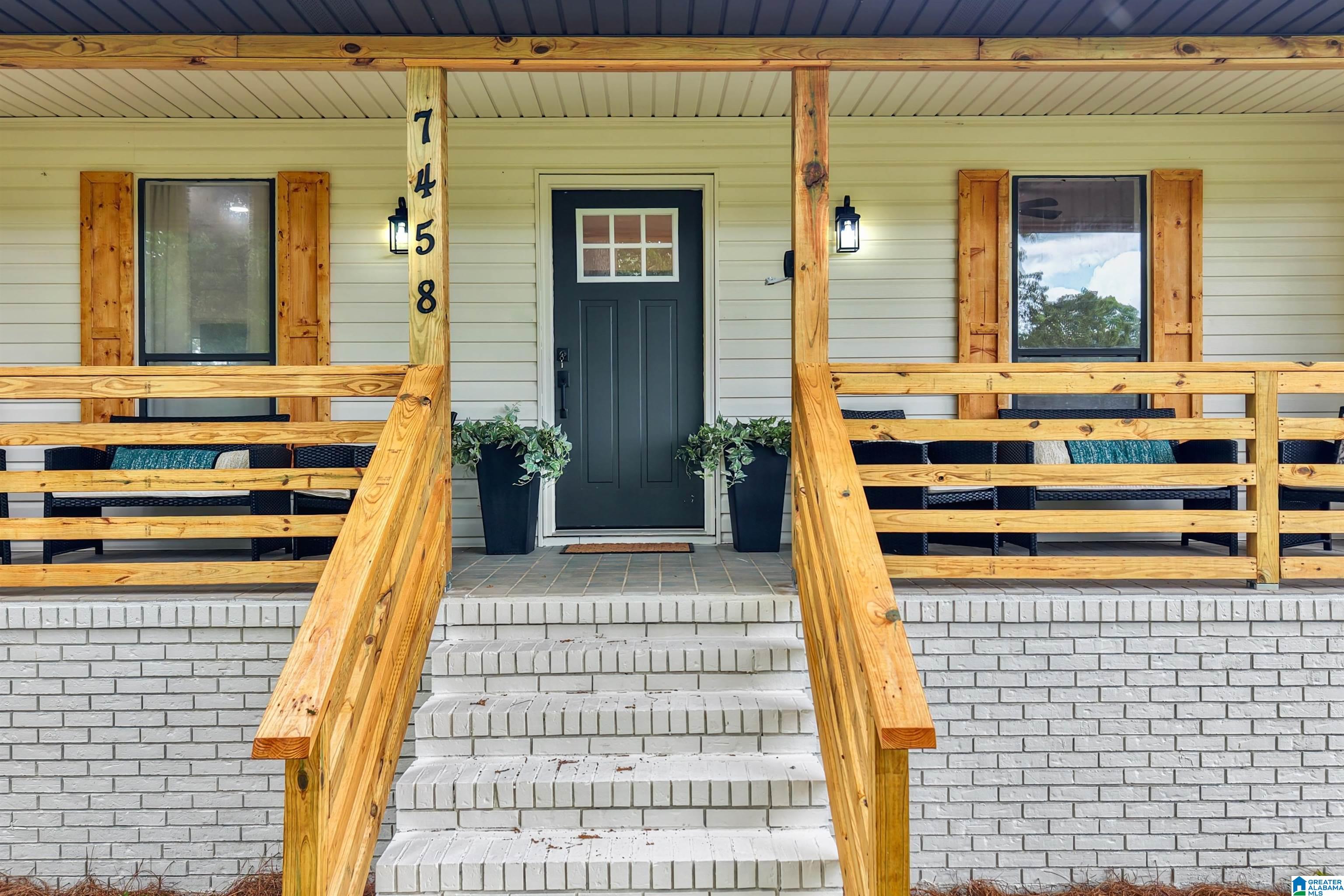 1st image of 7458 Morris Lane, Mc Calla, AL 35111 | MLS# 21449852