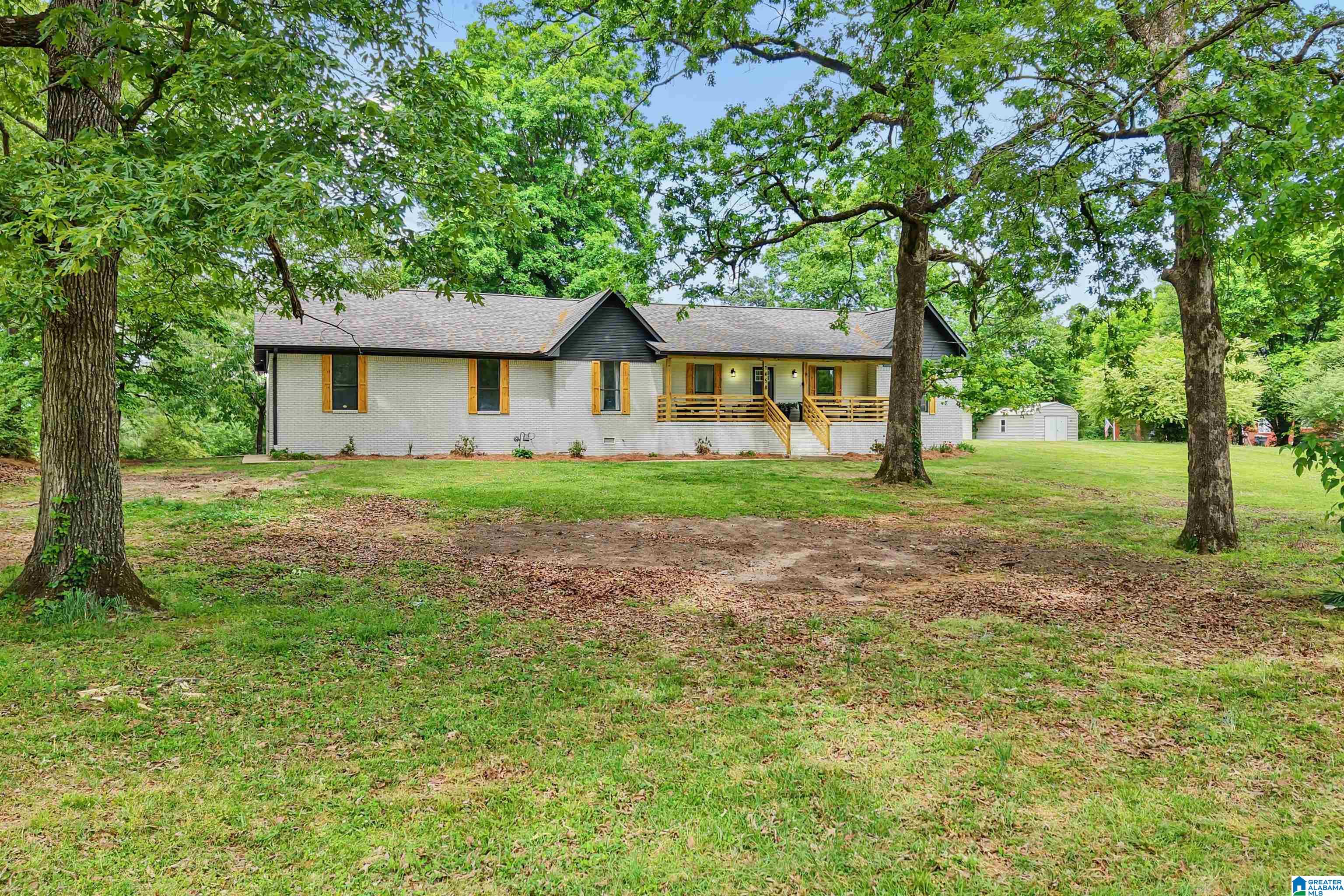 1st image of 7458 Morris Lane, Mc Calla, AL 35111 | MLS# 21449852