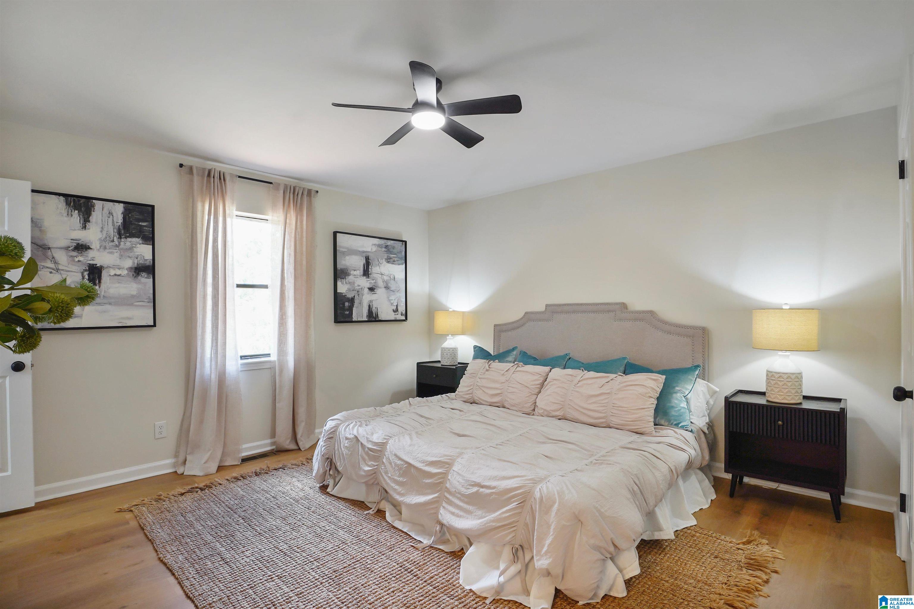 4th image of 7458 Morris Lane, Mc Calla, AL 35111 | MLS# 21449852