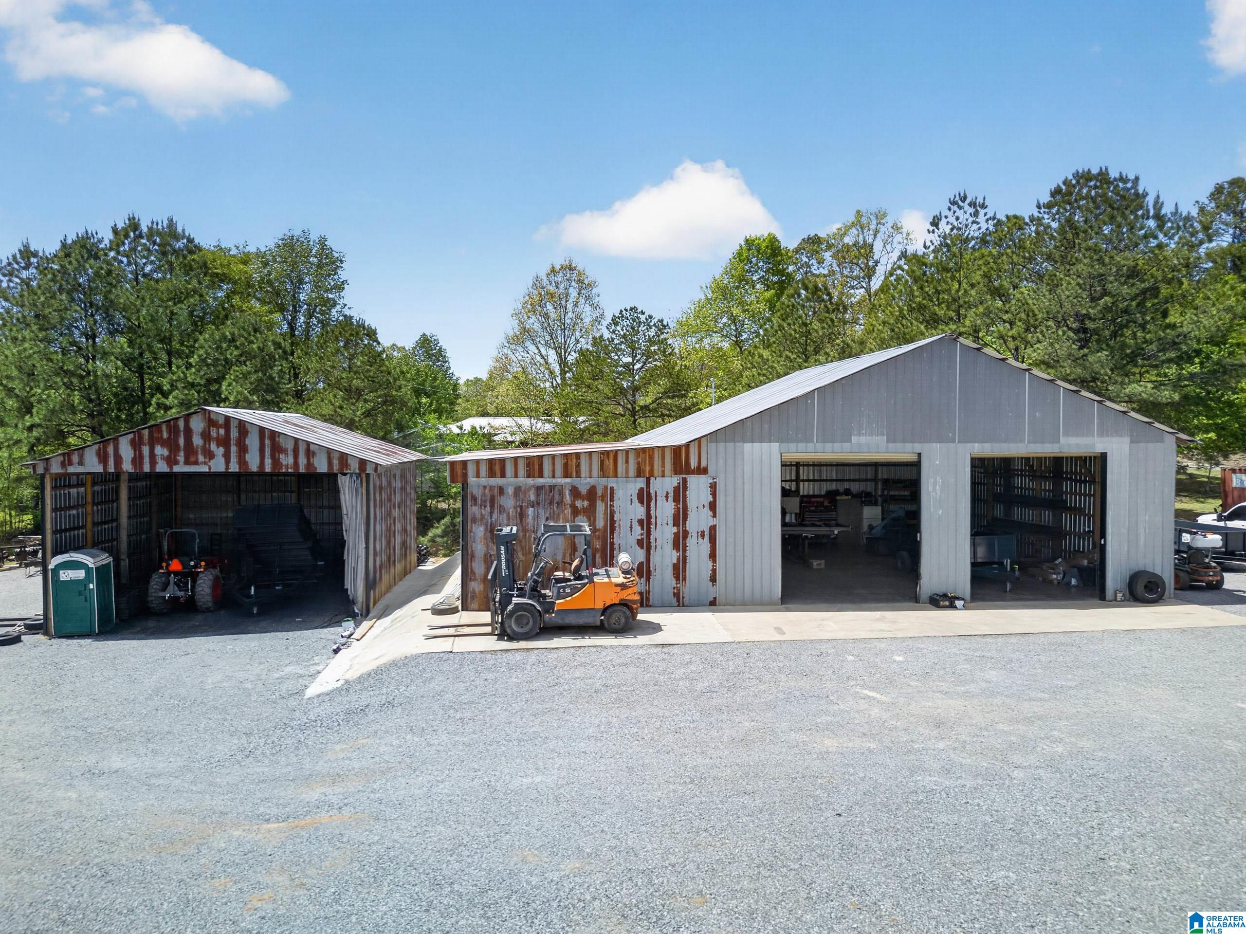 Homes for sale in Wellington, AL | 712 Meeks Road, Wellington, AL 36279 | MLS# 21449865