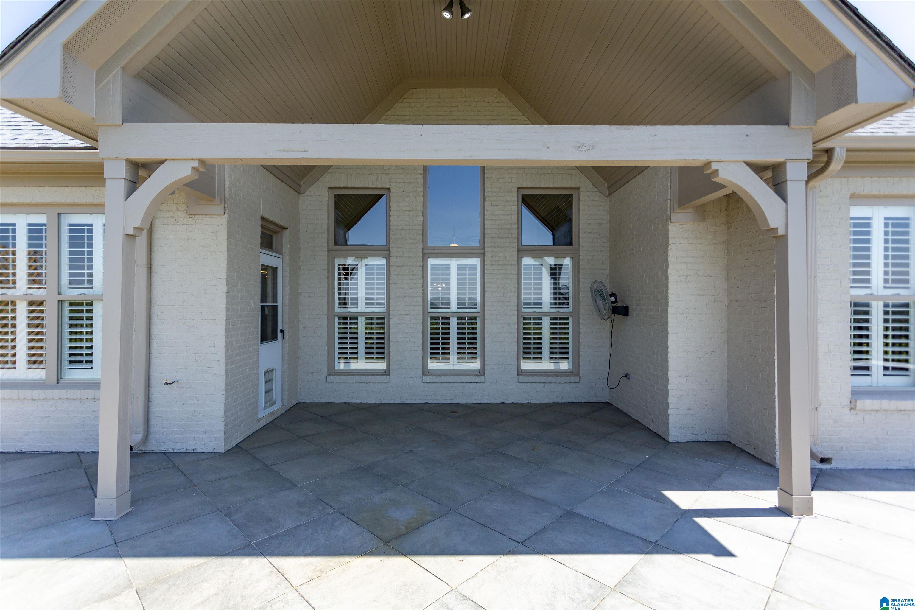 1st image of 316 Oxford Way, Pelham, AL 35124 | MLS# 21449869