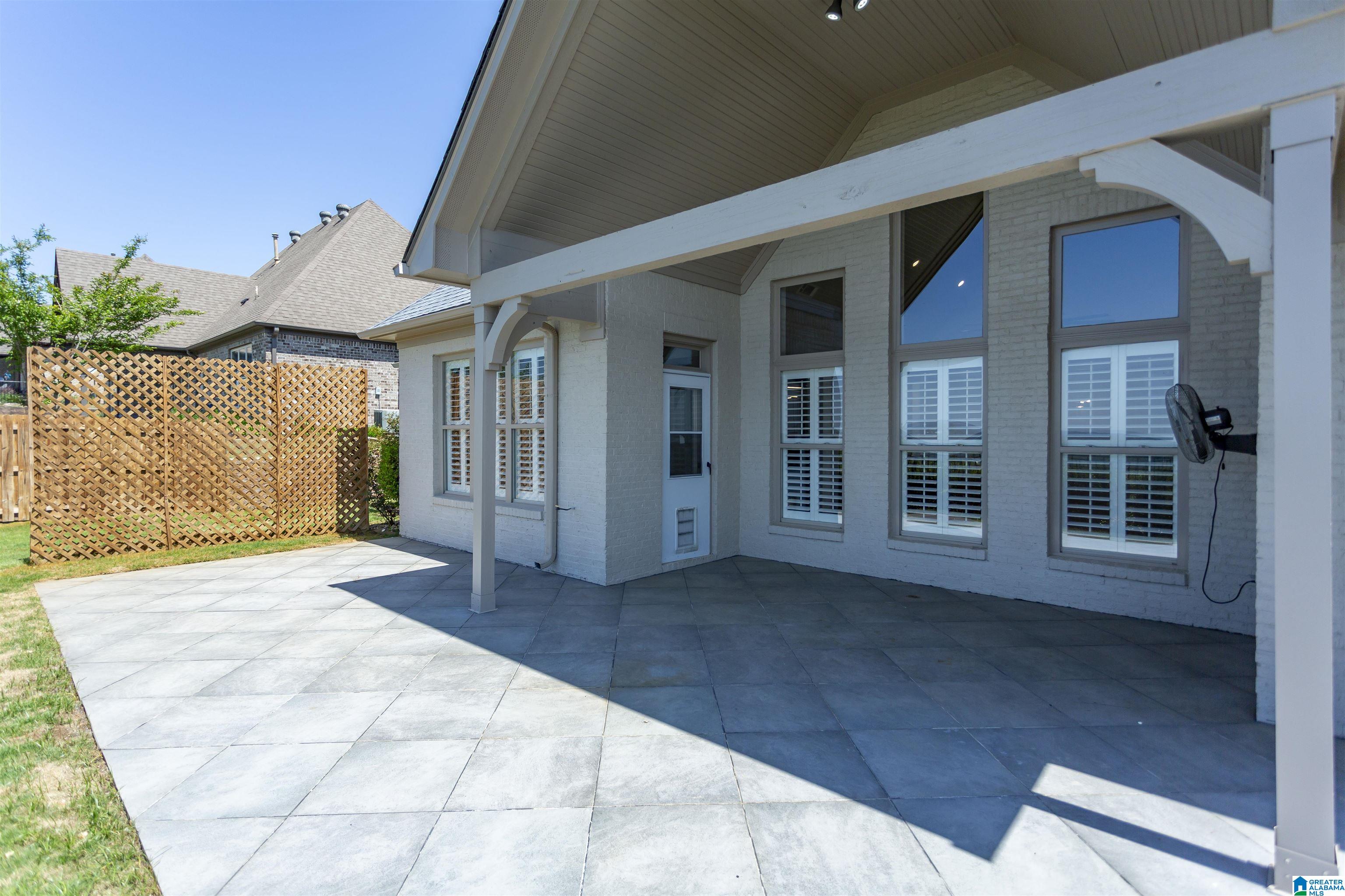 2nd image of 316 Oxford Way, Pelham, AL 35124 | MLS# 21449869