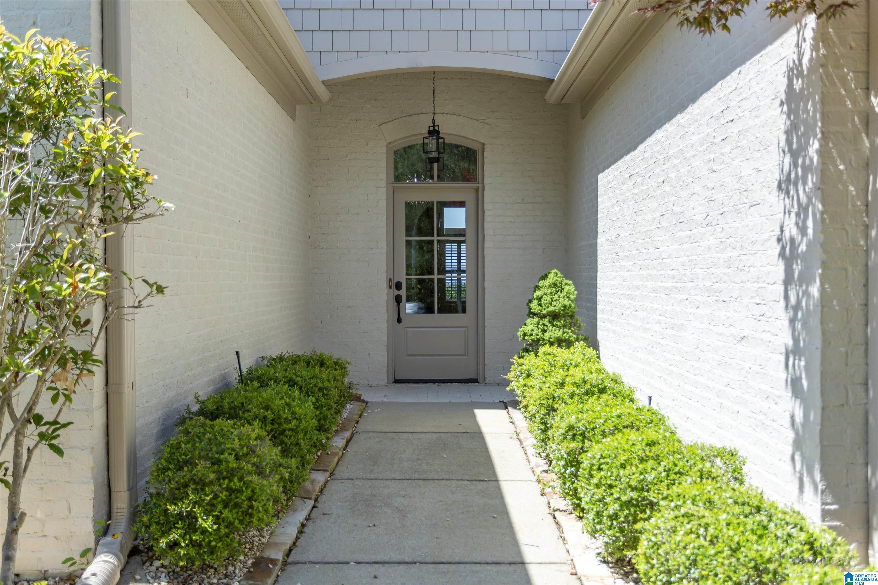 4th image of 316 Oxford Way, Pelham, AL 35124 | MLS# 21449869