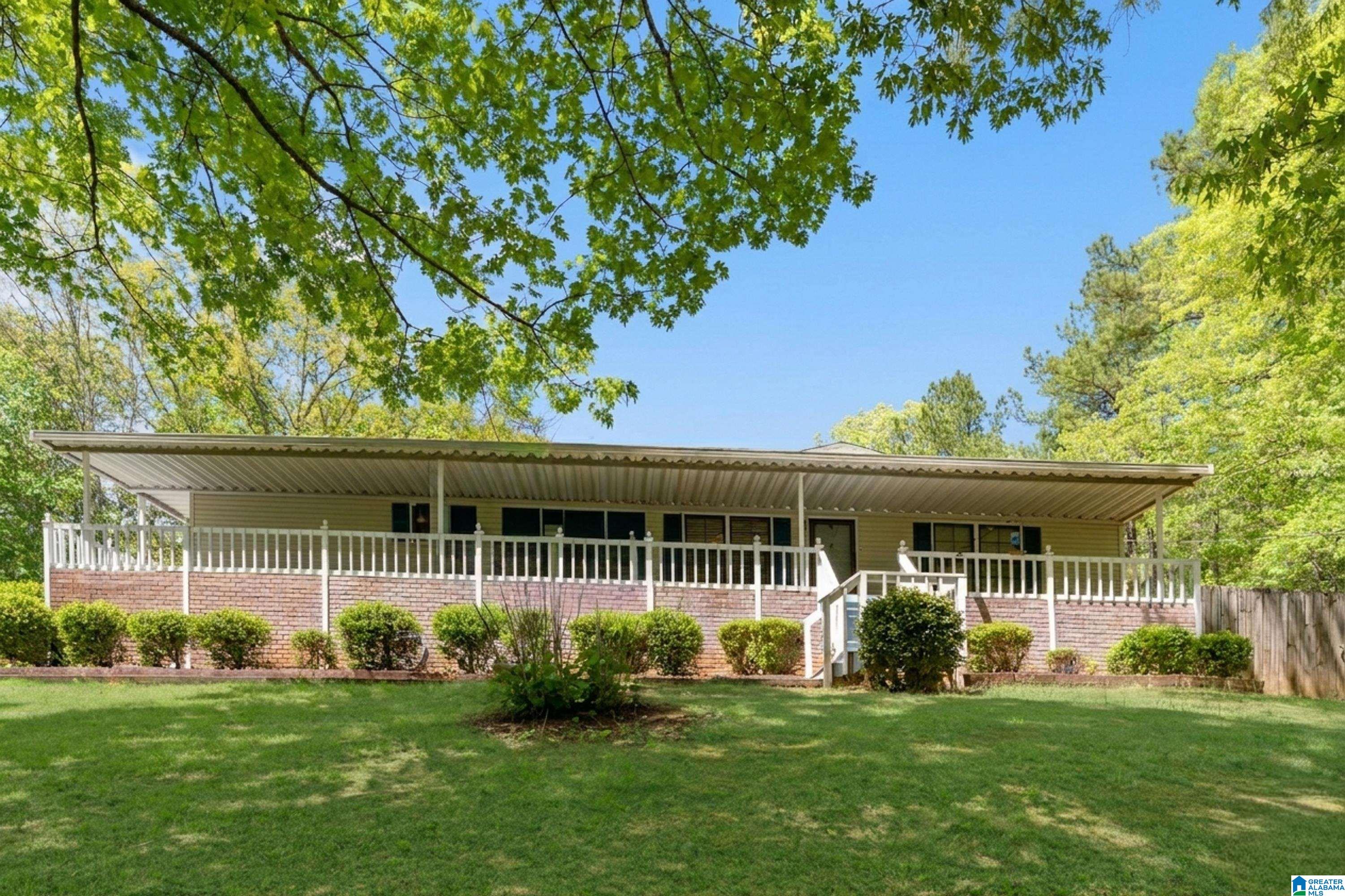 Homes for sale in Helena, AL | 2381 Hwy 93, Helena, AL 35080 | MLS# 21449880