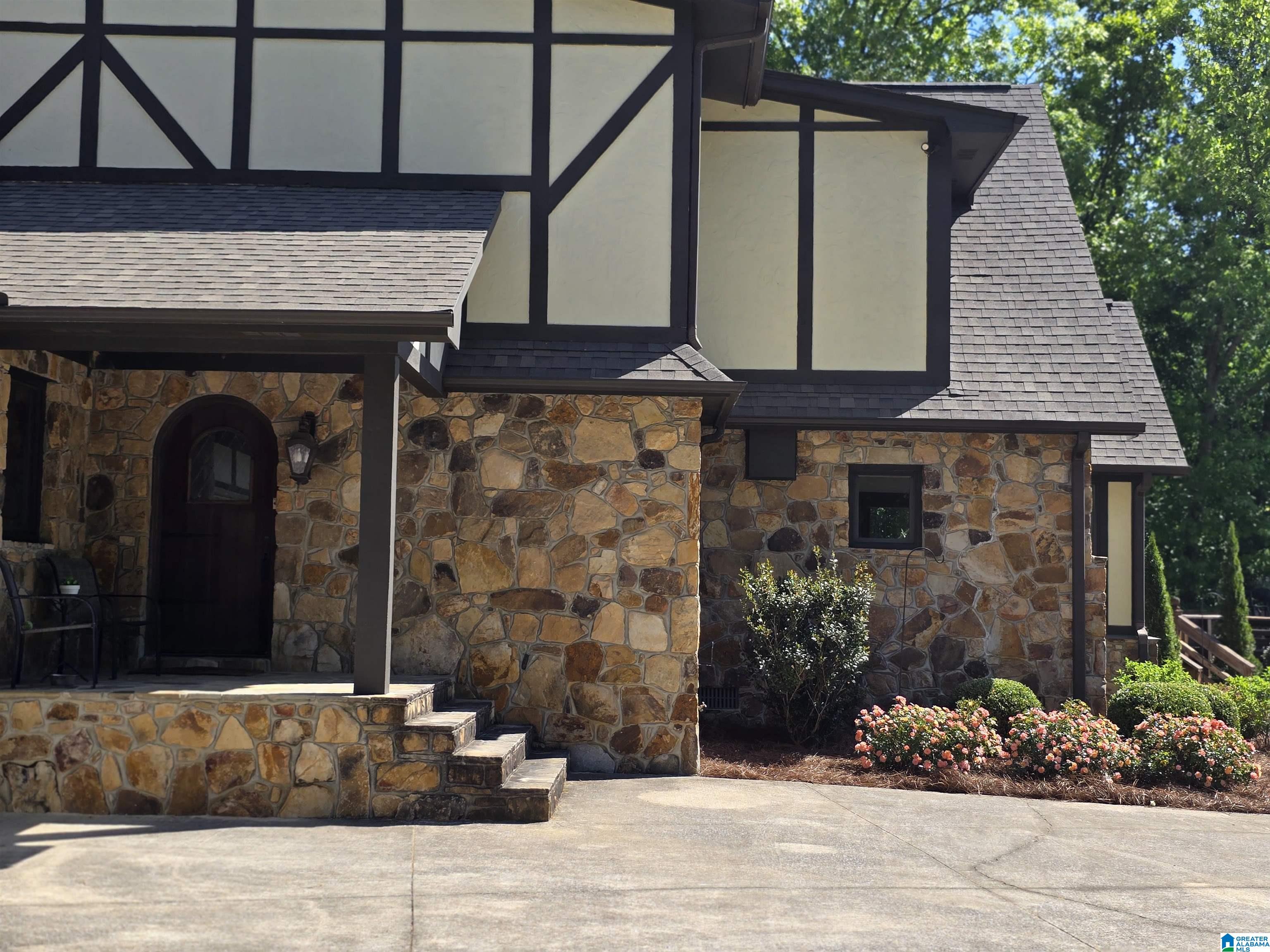 42nd image of 726 Dogwood Trail, Gadsden, AL 35901 | MLS# 21449881