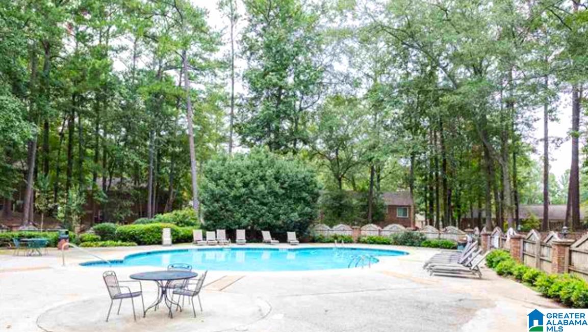 Homes for sale in Vestavia Hills, AL | 2048 Montreat Circle #C, Vestavia Hills, AL 35216 | MLS# 21449892