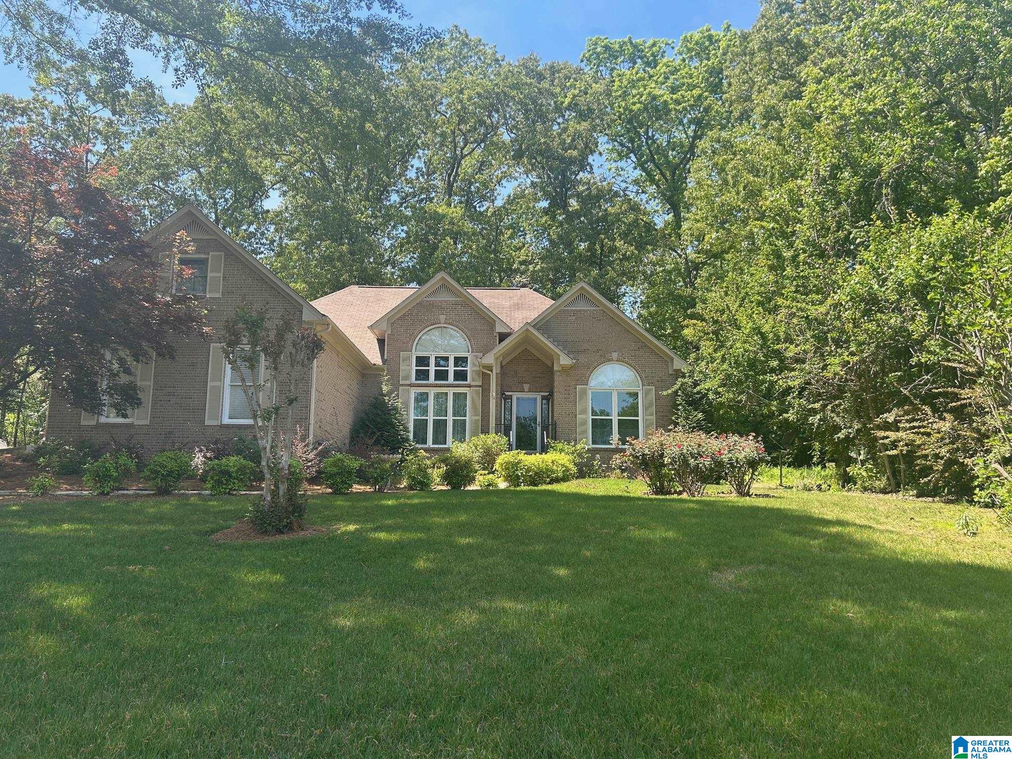 1st image of 6517 Veda Circle, Bessemer, AL 35022 | MLS# 21449907