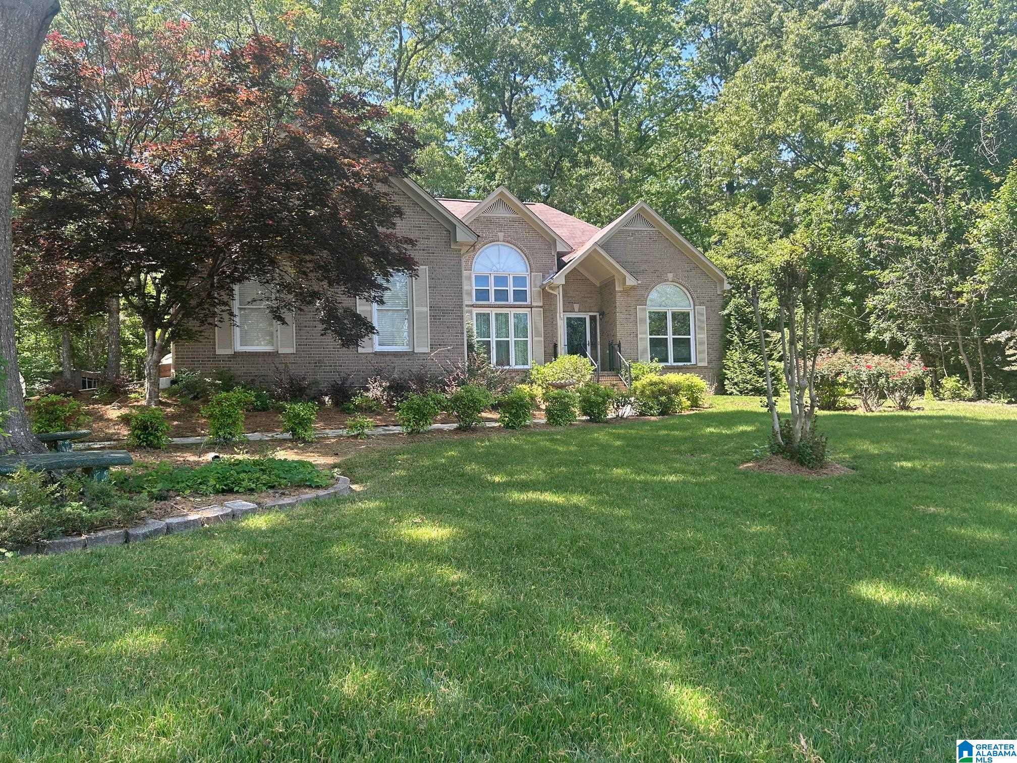 2nd image of 6517 Veda Circle, Bessemer, AL 35022 | MLS# 21449907