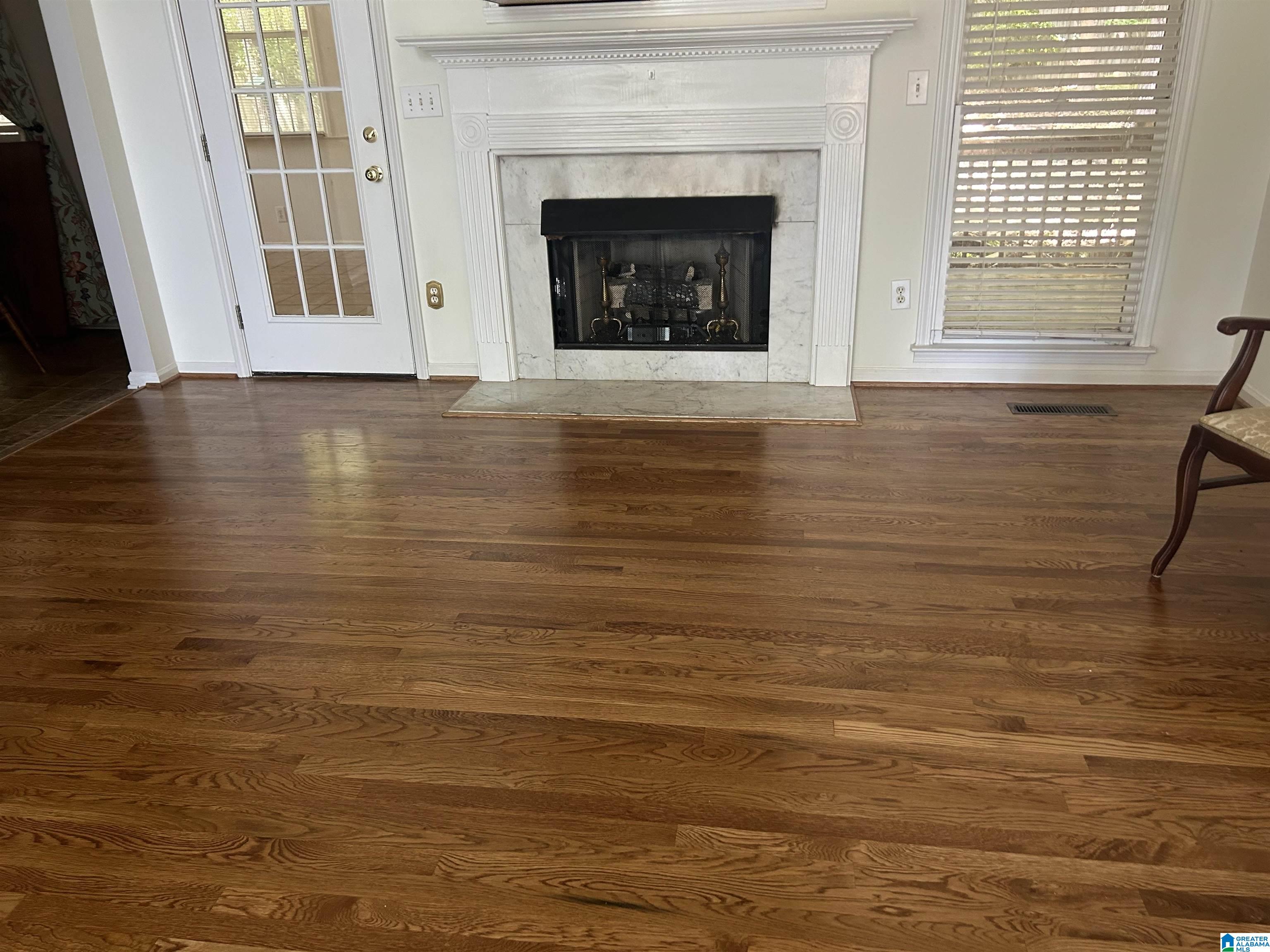 3rd image of 6517 Veda Circle, Bessemer, AL 35022 | MLS# 21449907