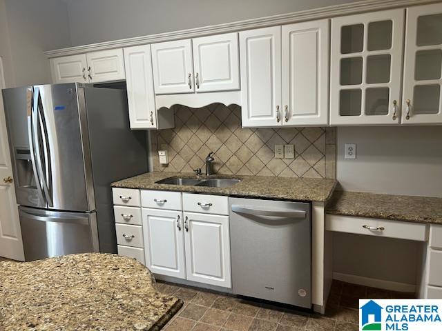 4th image of 6517 Veda Circle, Bessemer, AL 35022 | MLS# 21449907