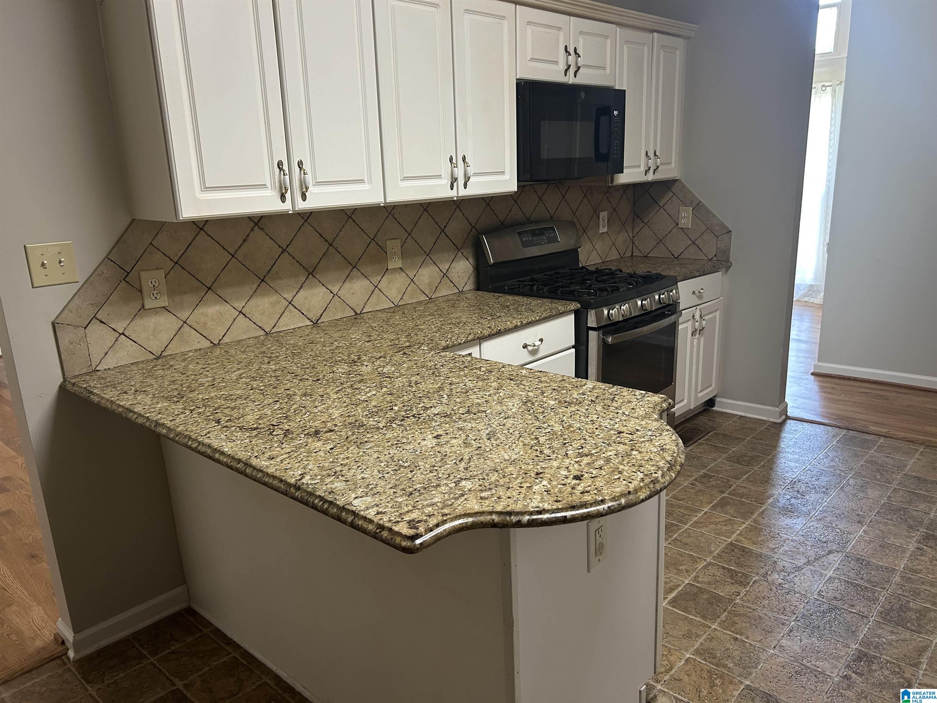 5th image of 6517 Veda Circle, Bessemer, AL 35022 | MLS# 21449907