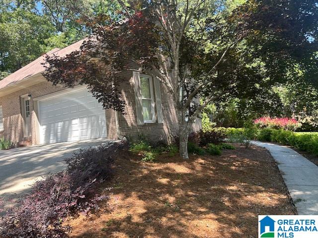 10th image of 6517 Veda Circle, Bessemer, AL 35022 | MLS# 21449907