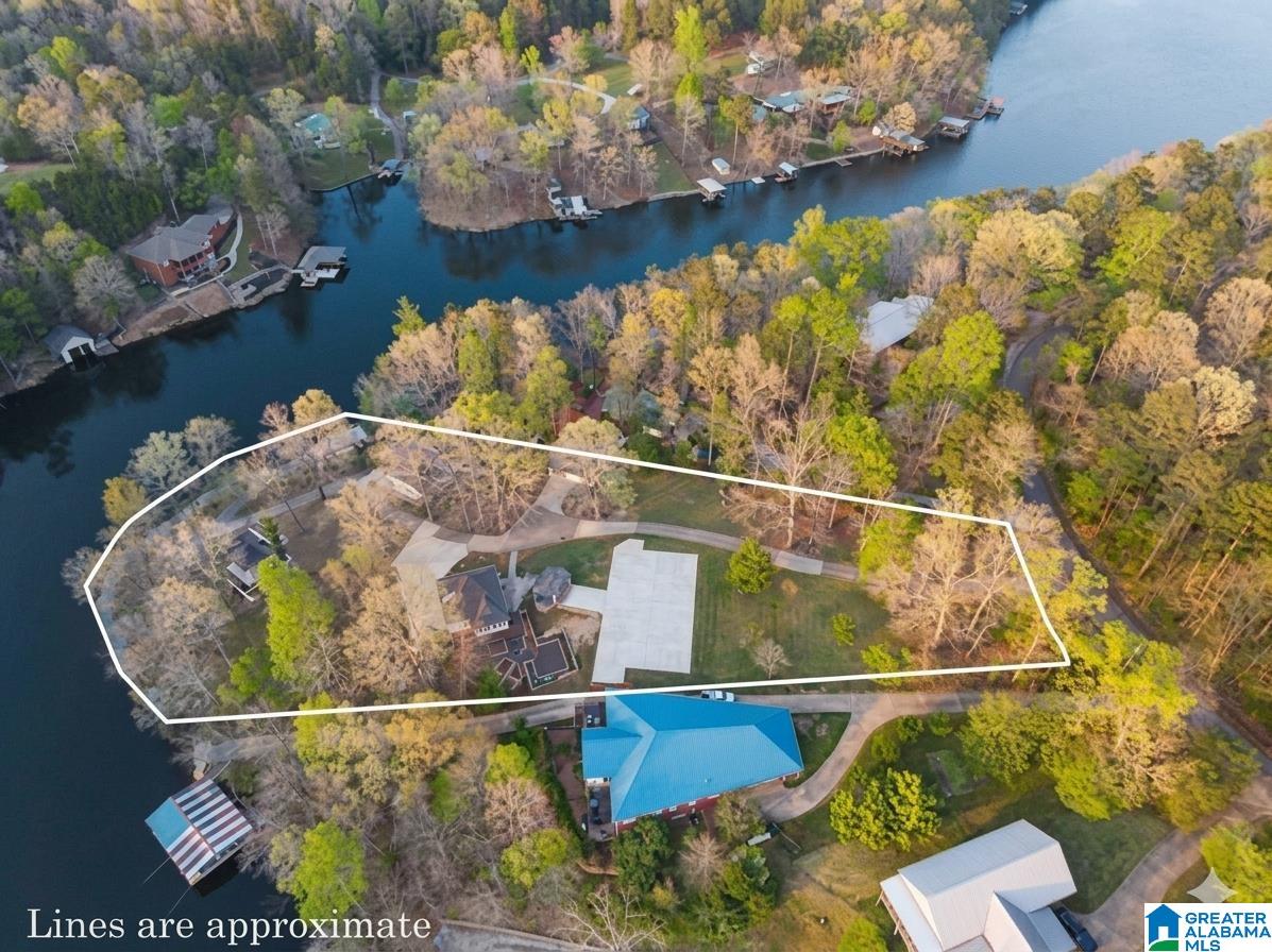 1st image of 135 Sunset Boulevard, Oneonta, AL 35121 | MLS# 21449909