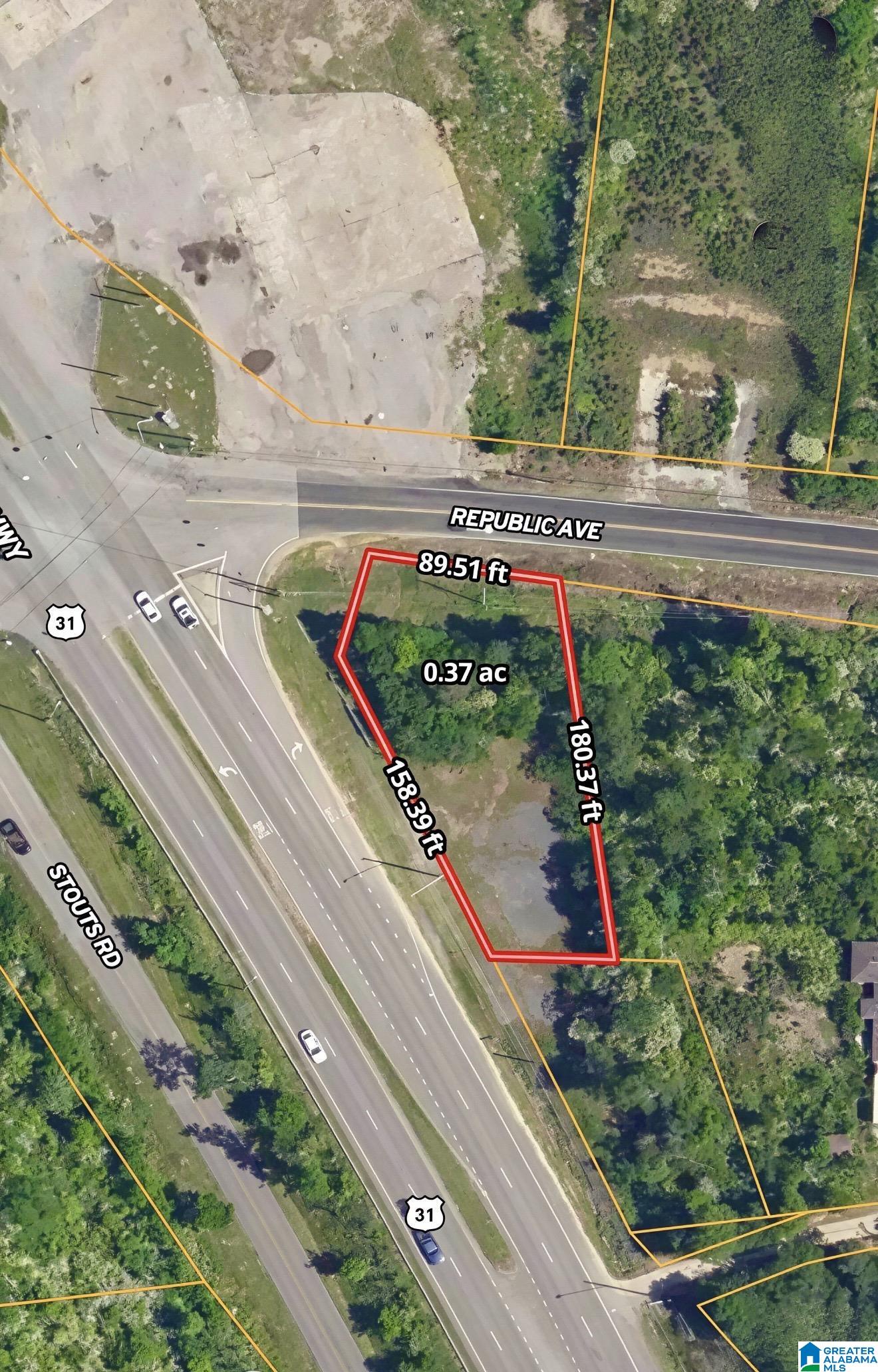 2111 DECATUR HIGHWAY