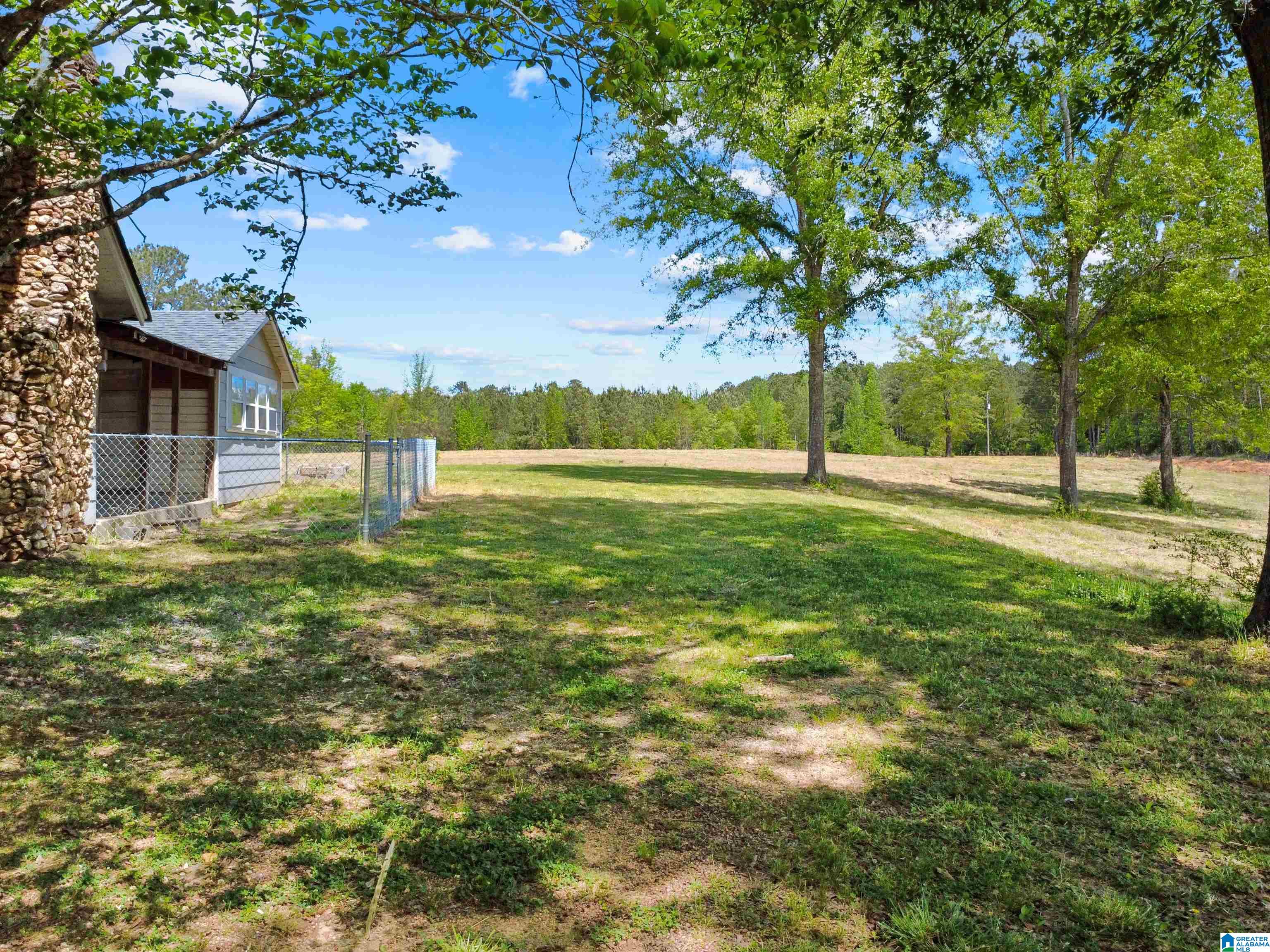 Homes for sale in Sylacauga, AL | 2670 Old Sylacauga Hwy, Sylacauga, AL 35150 | MLS# 21449918