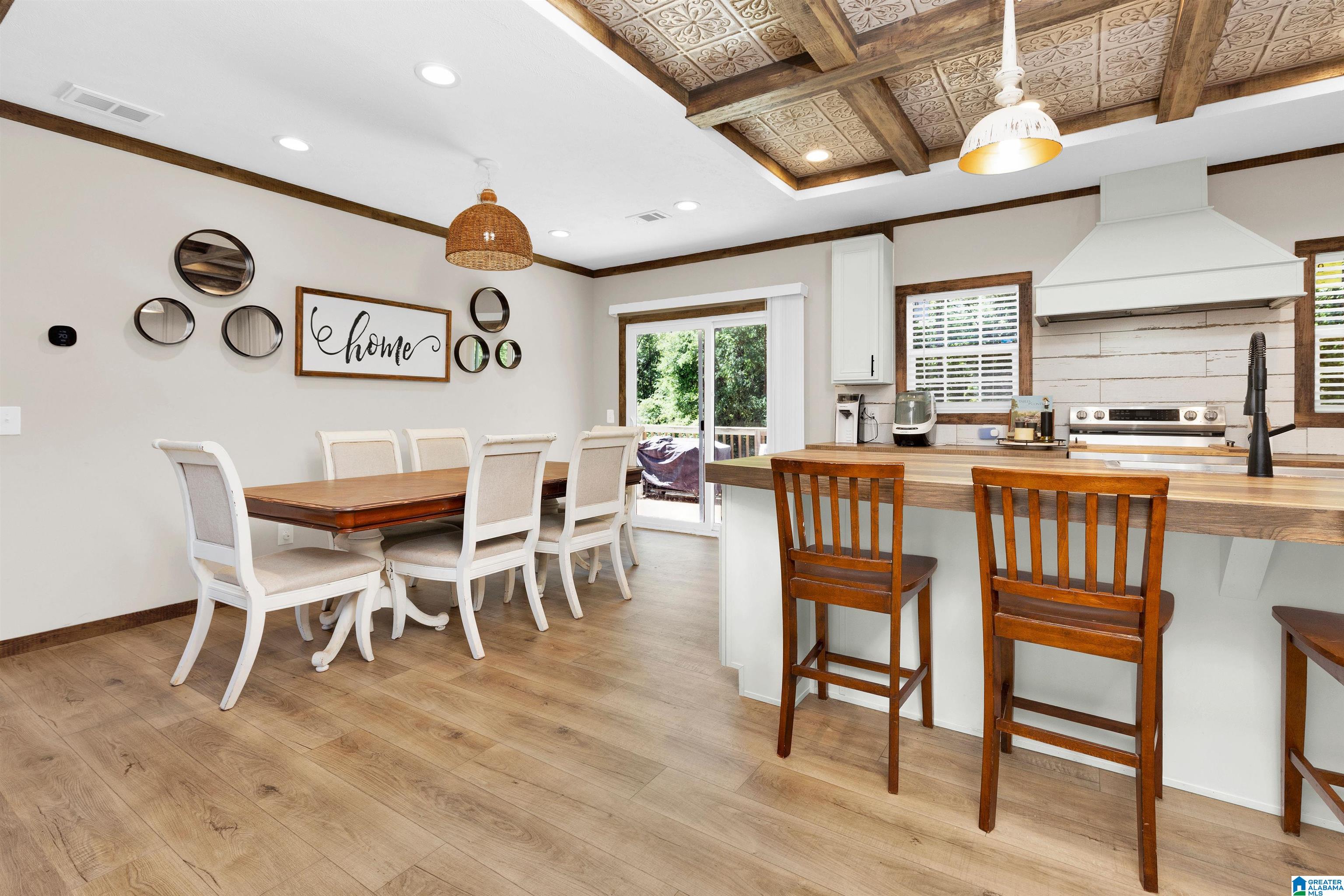 4th image of 4375 County Road 48, Jemison, AL 35085 | MLS# 21449925