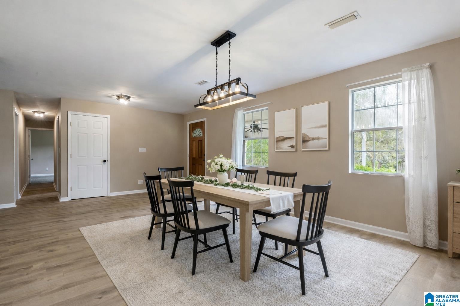3rd image of 1749 Mccollum Church Road, Lineville, AL 36266 | MLS# 21449930