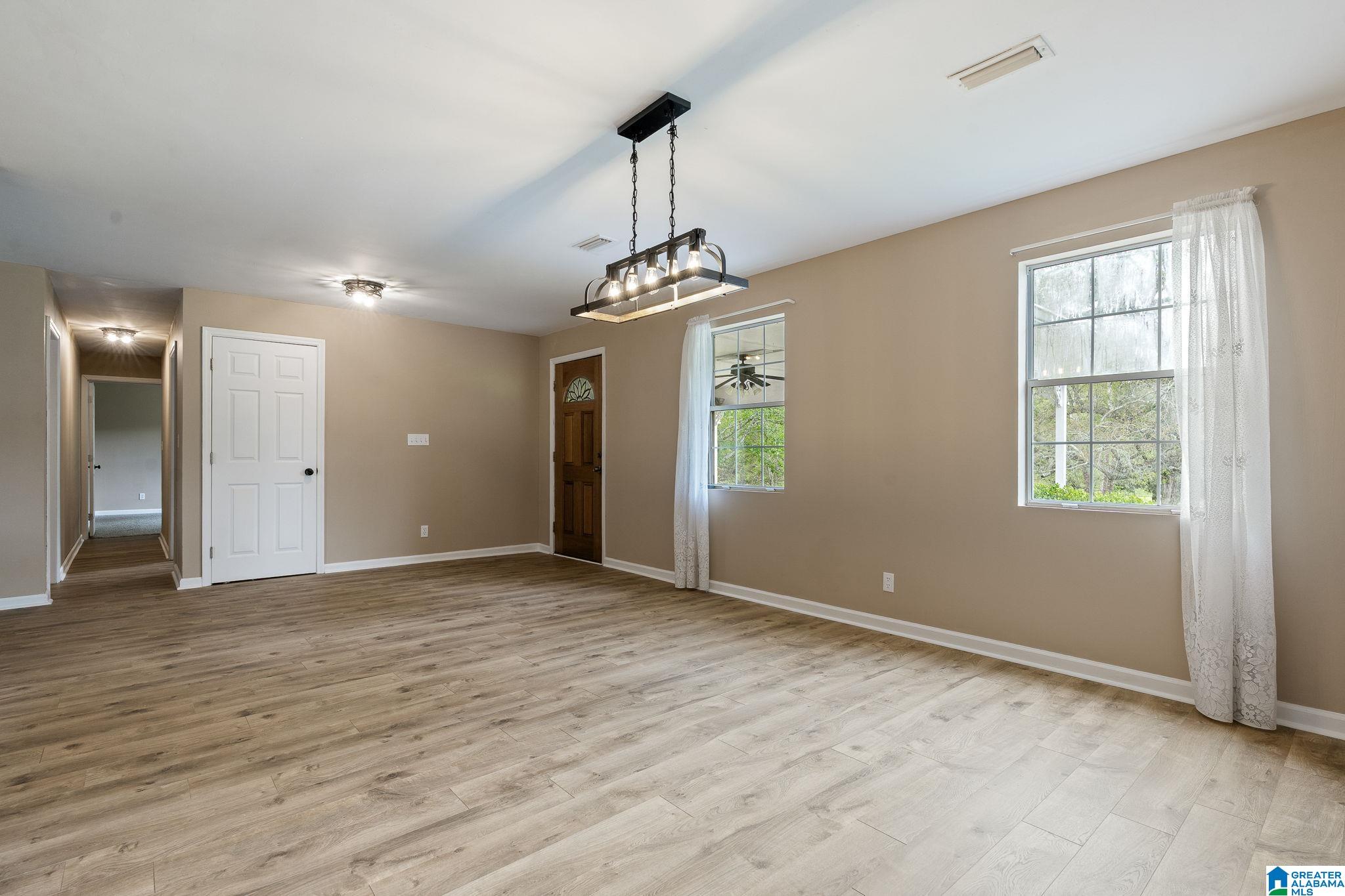 4th image of 1749 Mccollum Church Road, Lineville, AL 36266 | MLS# 21449930