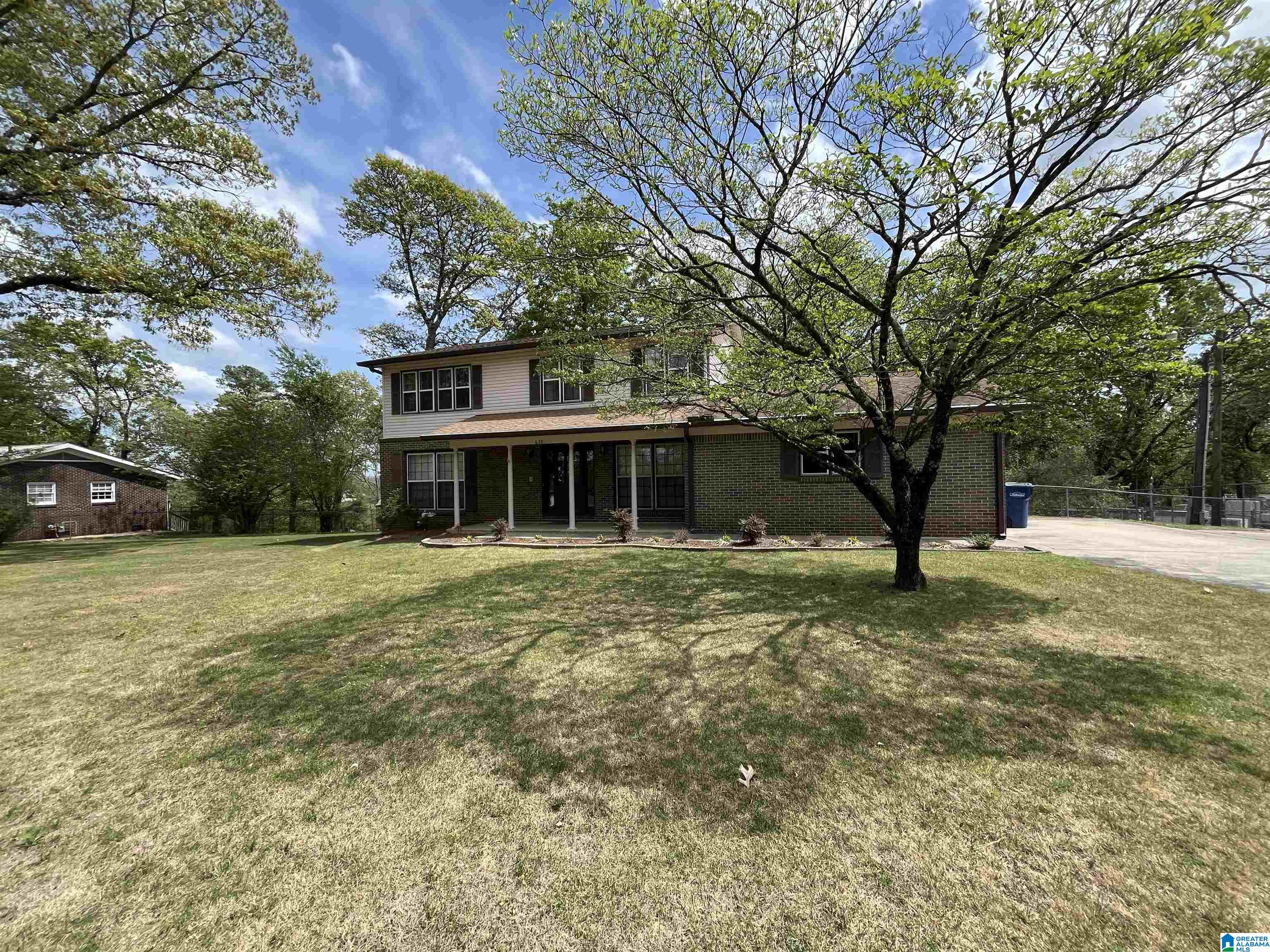 1st image of 630 Navajo Trail, Alabaster, AL 35007 | MLS# 21449936