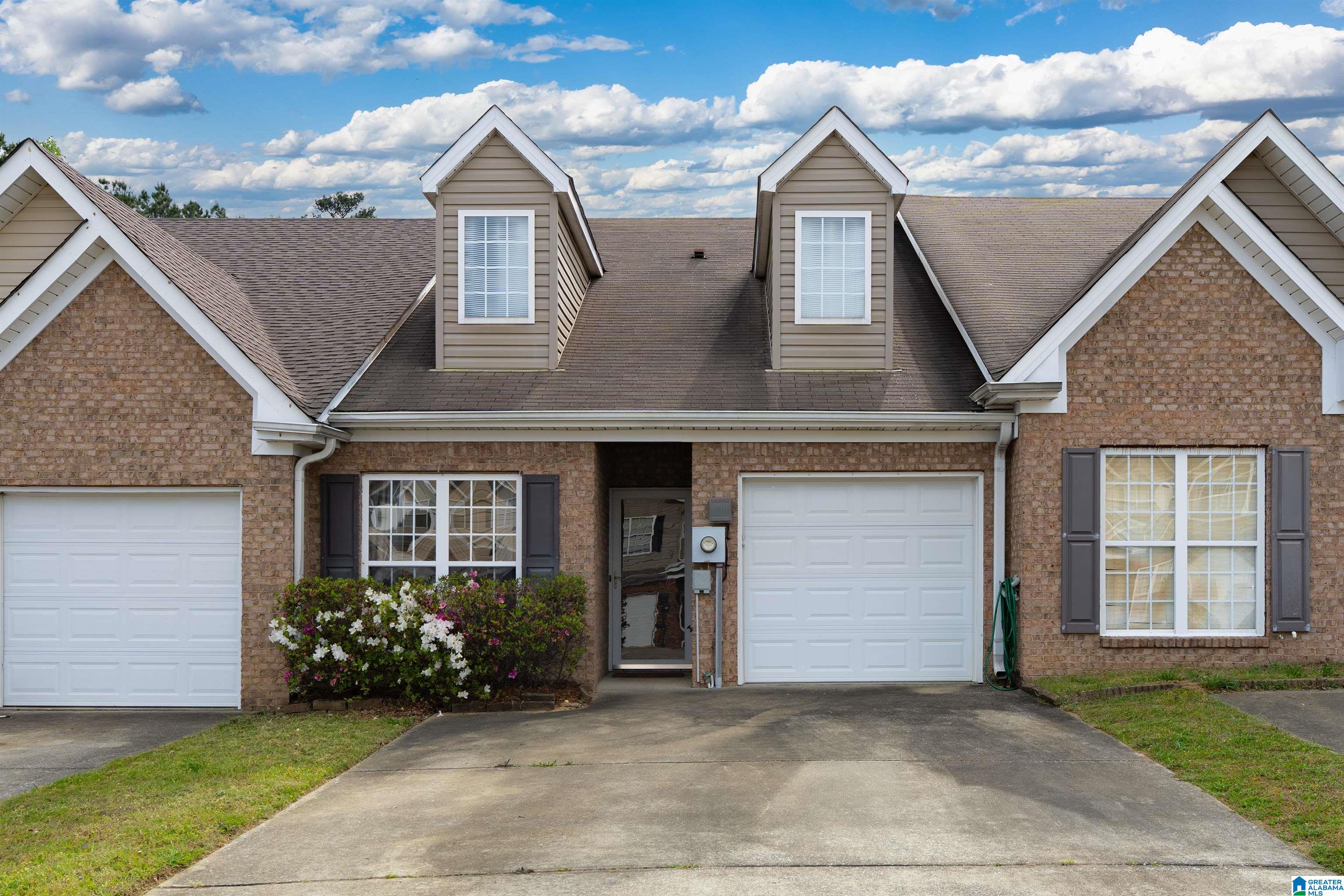 Homes for sale in Moody, AL | 2315 Crowns Lane, Moody, AL 35004 | MLS# 21449944