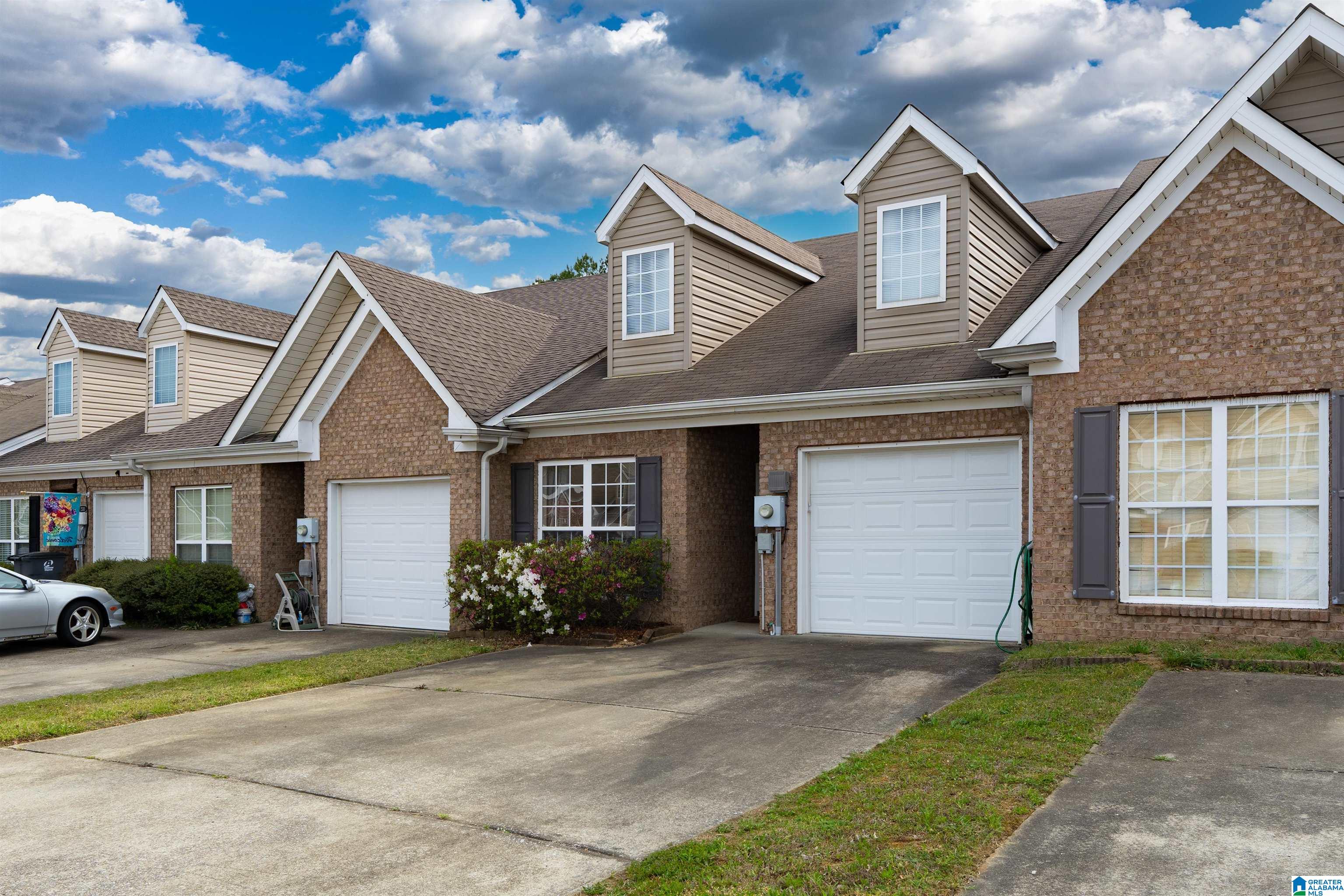 Homes for sale in Moody, AL | 2315 Crowns Lane, Moody, AL 35004 | MLS# 21449944