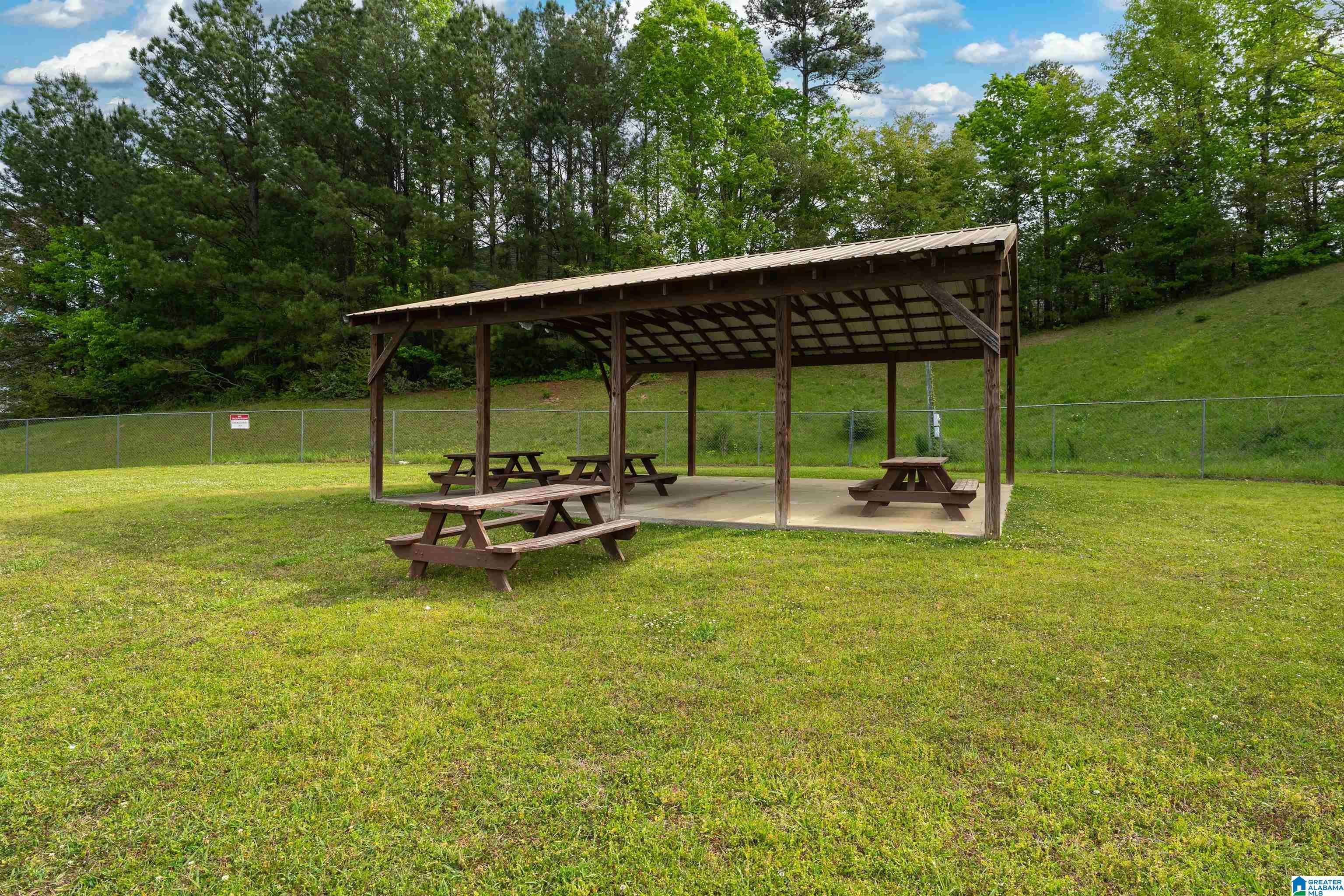 Homes for sale in Moody, AL | 2315 Crowns Lane, Moody, AL 35004 | MLS# 21449944