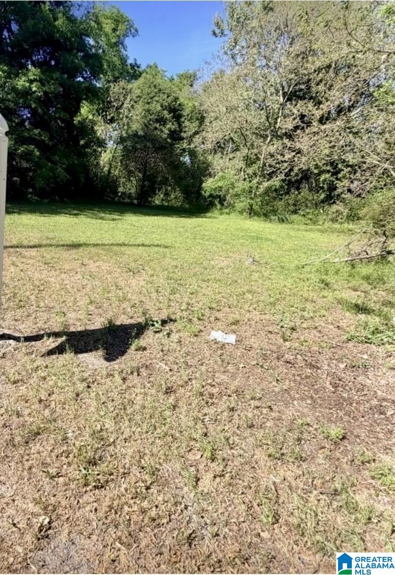 Land for sale at 1515 15th Avenue N, BESSEMER, AL 35020 | MLS# 21449954