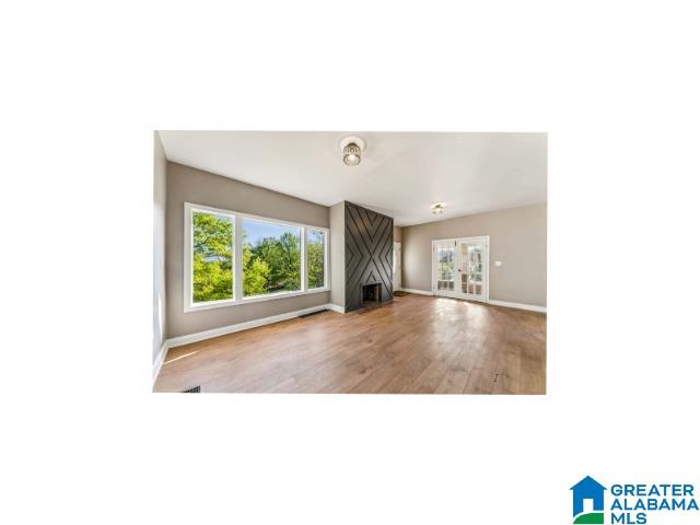 Homes for sale in Birmingham, AL | 2739 Bush Boulevard, Birmingham, AL 35208 | MLS# 21449962