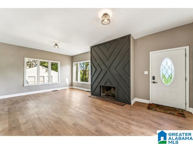 Homes for sale in Birmingham, AL | 2739 Bush Boulevard, Birmingham, AL 35208 | MLS# 21449962