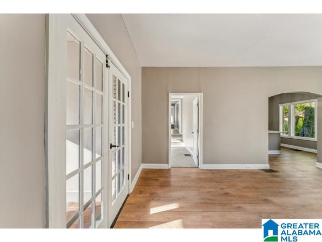 Homes for sale in Birmingham, AL | 2739 Bush Boulevard, Birmingham, AL 35208 | MLS# 21449962