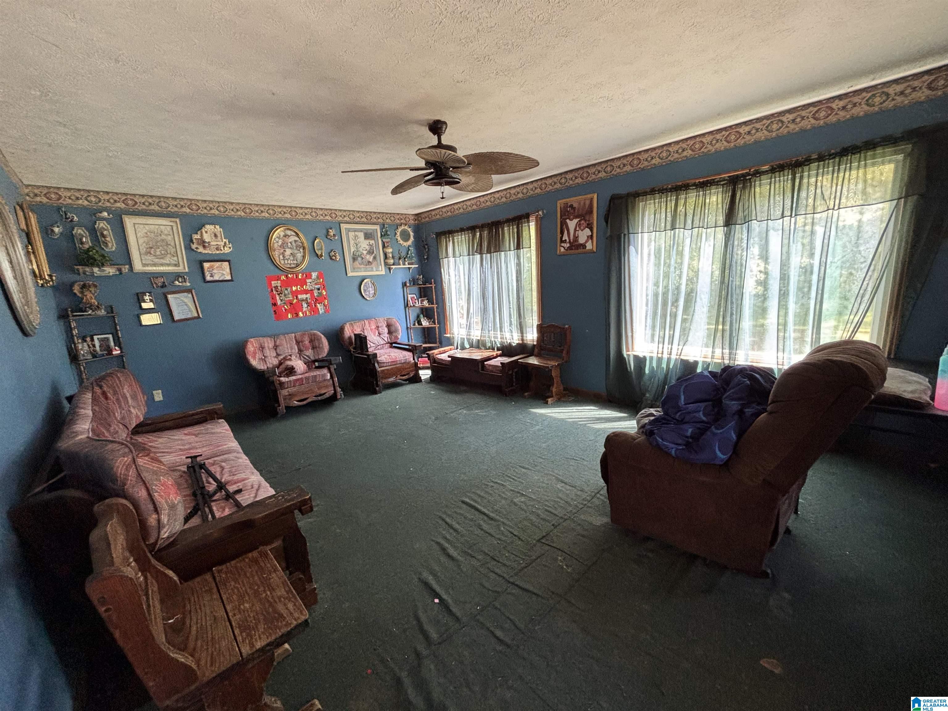 Homes for sale in Sylacauga, AL | 306 S Nashville Avenue, Sylacauga, AL 35150 | MLS# 21449967