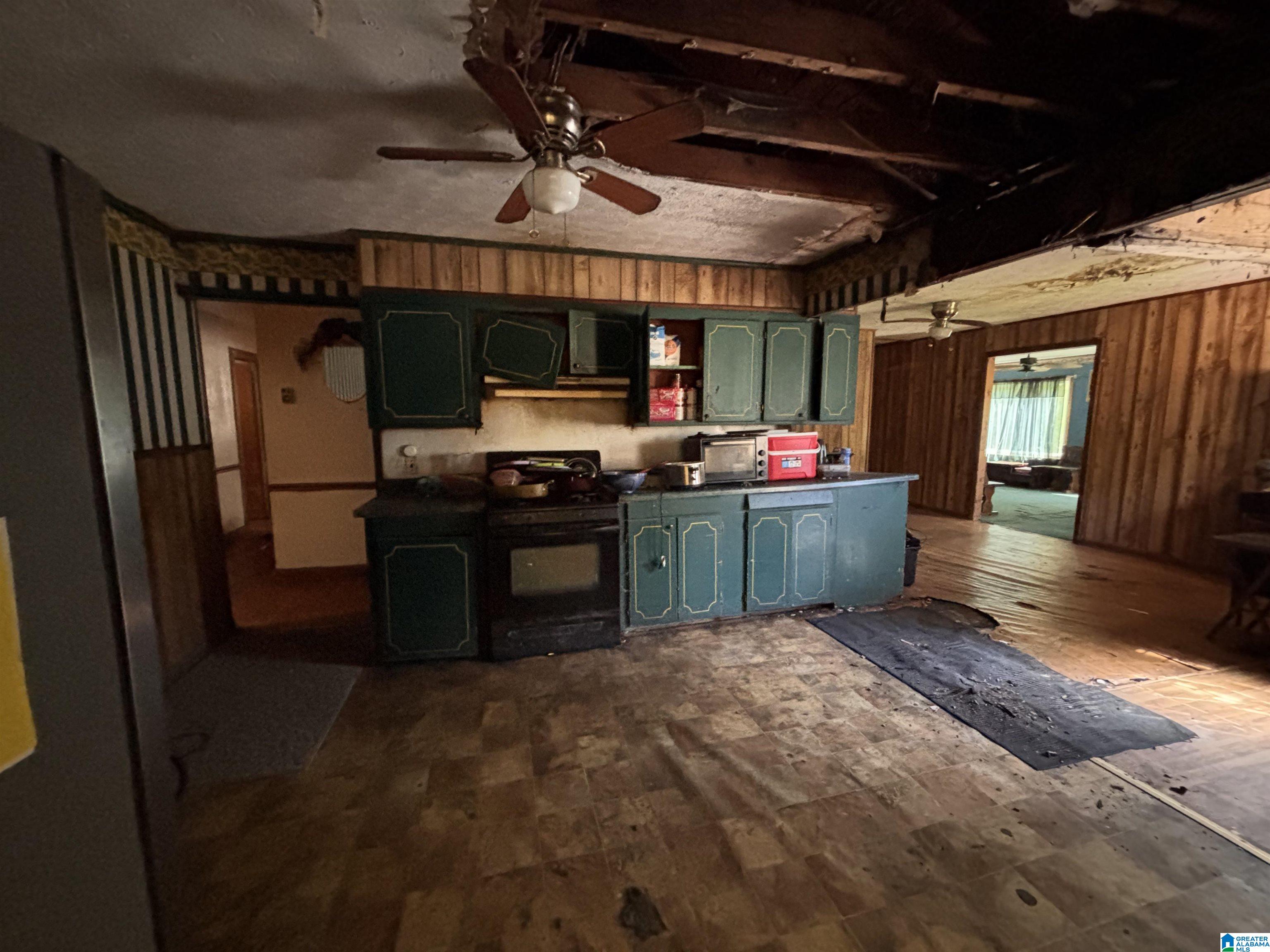 Homes for sale in Sylacauga, AL | 306 S Nashville Avenue, Sylacauga, AL 35150 | MLS# 21449967