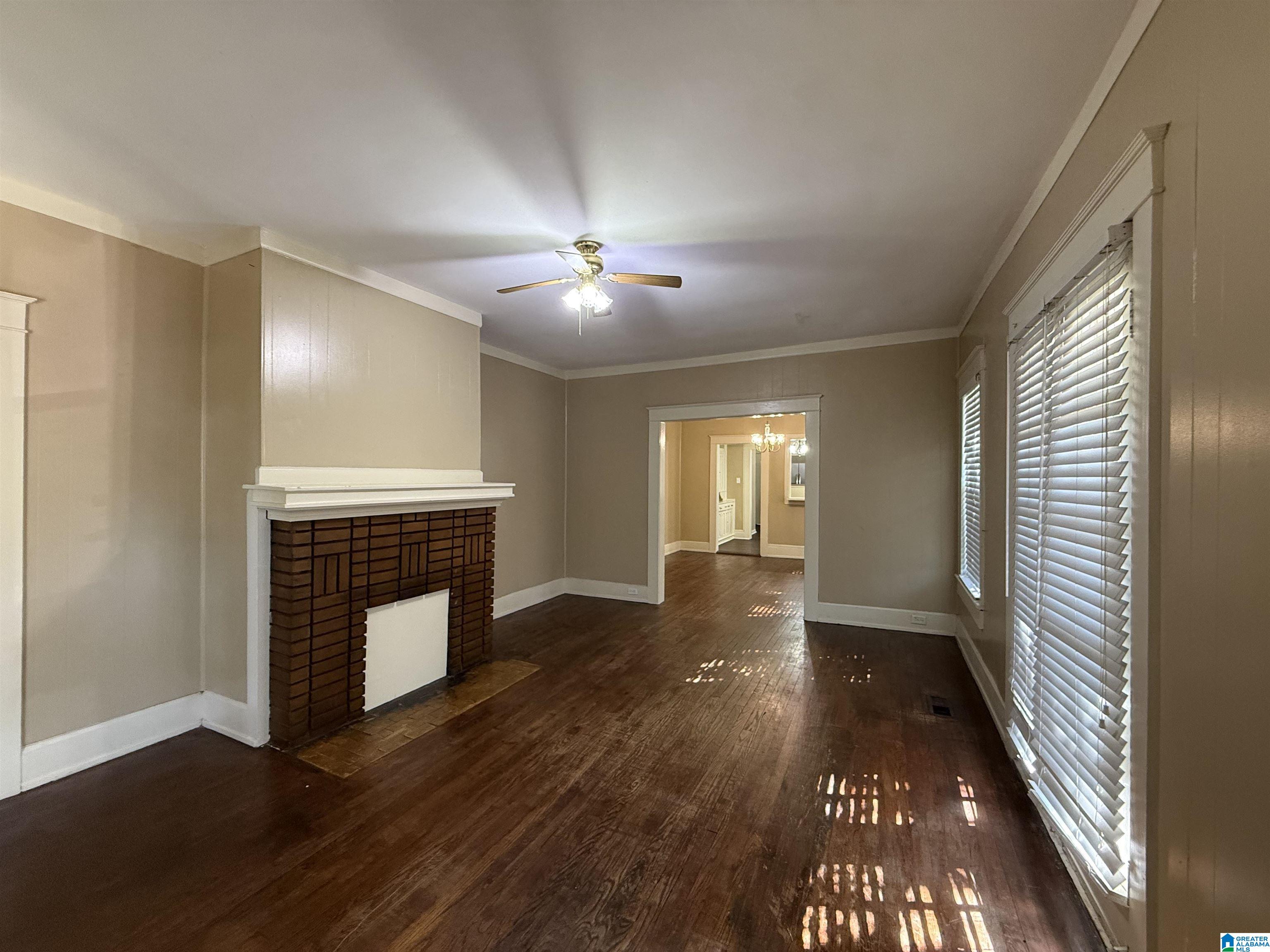 Homes for sale in Birmingham, AL | 1213 16Th Pl Sw, Birmingham, AL 35211 | MLS# 21449972