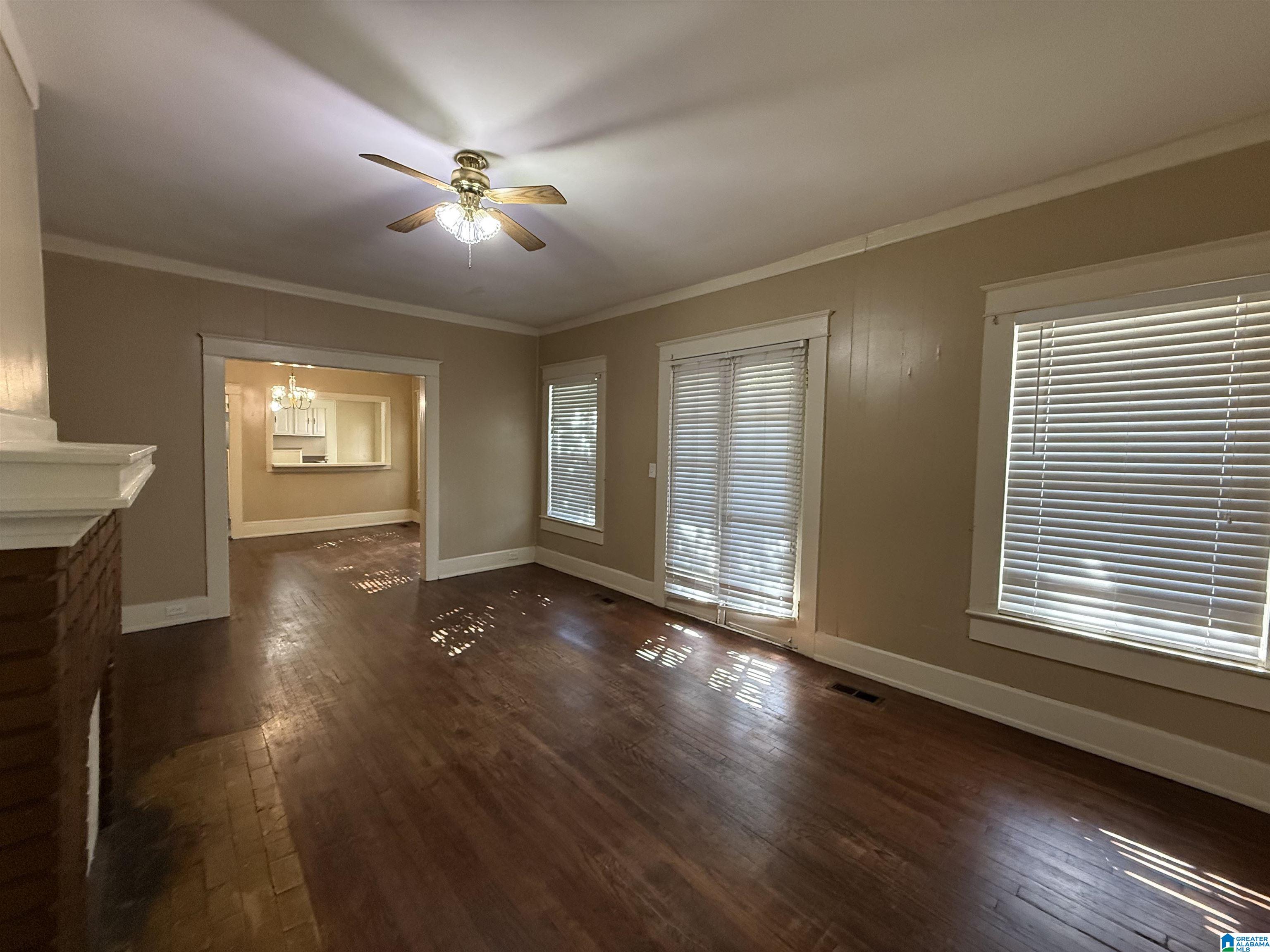 Homes for sale in Birmingham, AL | 1213 16Th Pl Sw, Birmingham, AL 35211 | MLS# 21449972