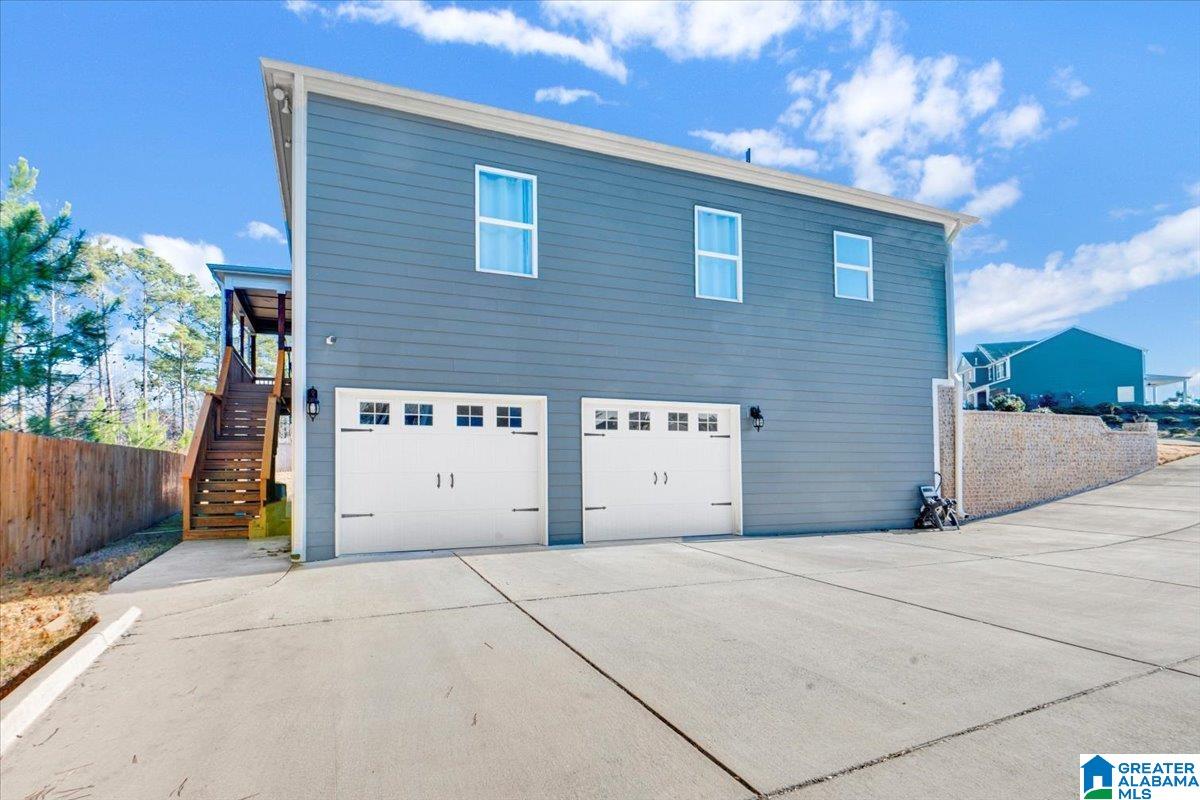 34th image of 352 Rock Terrace Dr, Helena, AL 35080 | MLS# 21449995
