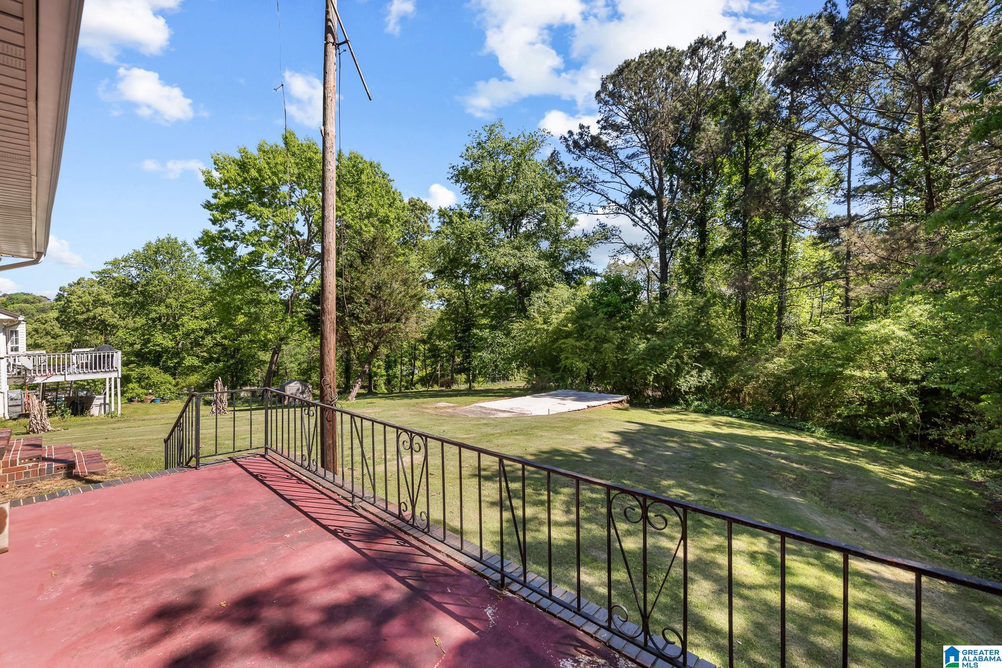 Homes for sale in Trussville, AL | 315 White Pine Street, Trussville, AL 35173 | MLS# 21450000