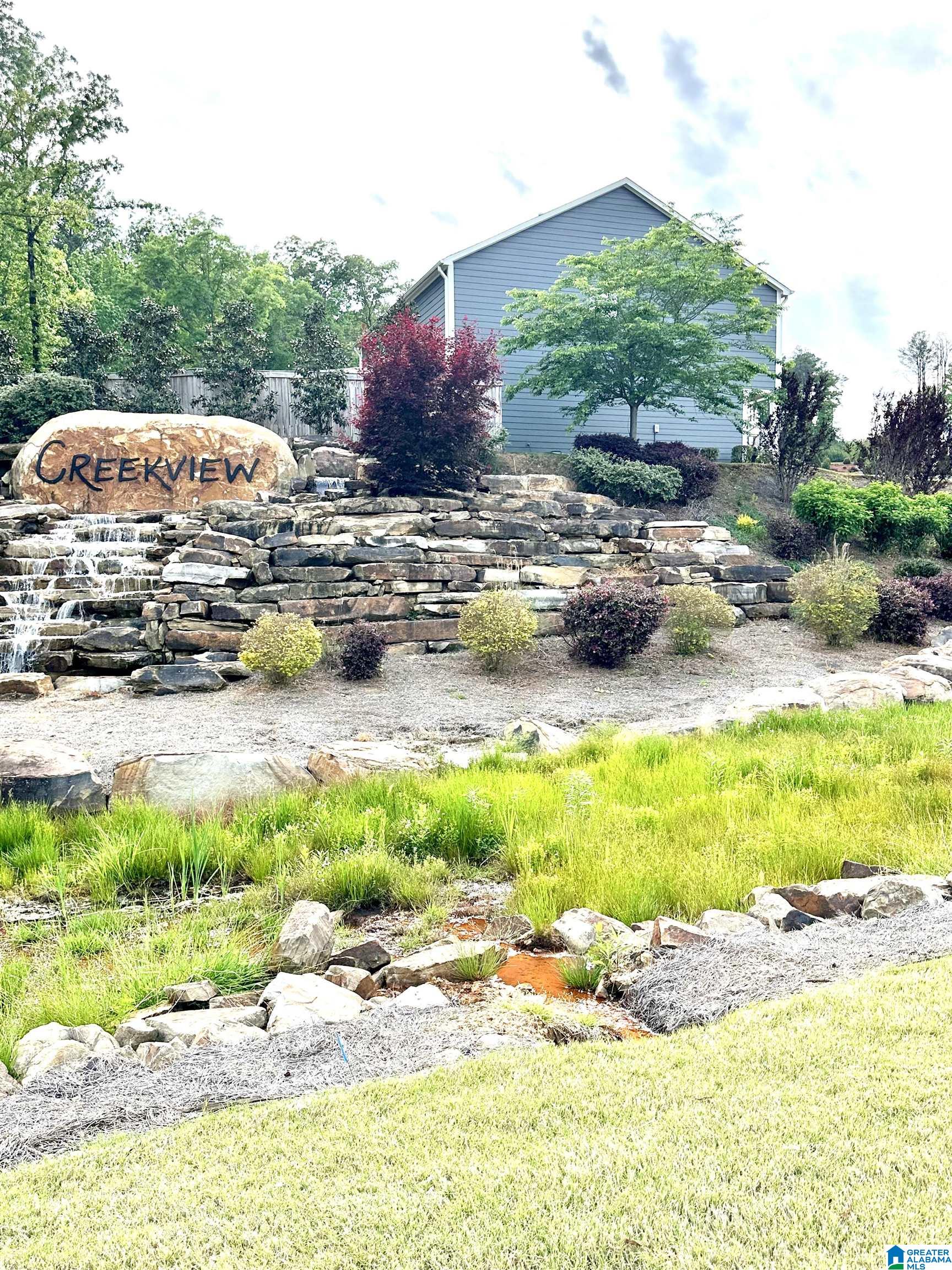 41st image of 117 Rock Terrace Circle, Helena, AL 35080 | MLS# 21450003