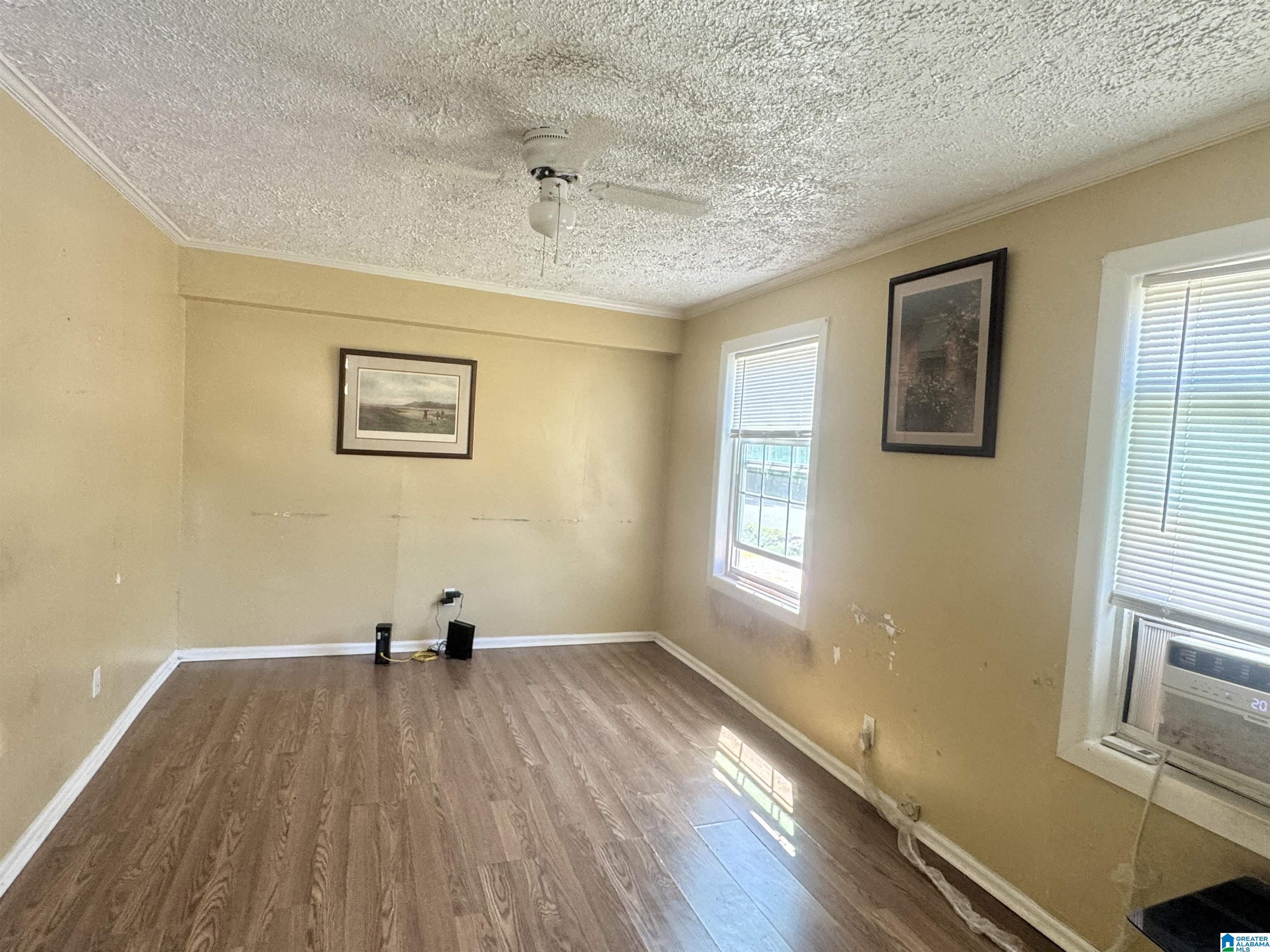 Homes for sale in Talladega, AL | 410 Shaw Avenue, Talladega, AL 35160 | MLS# 21450010