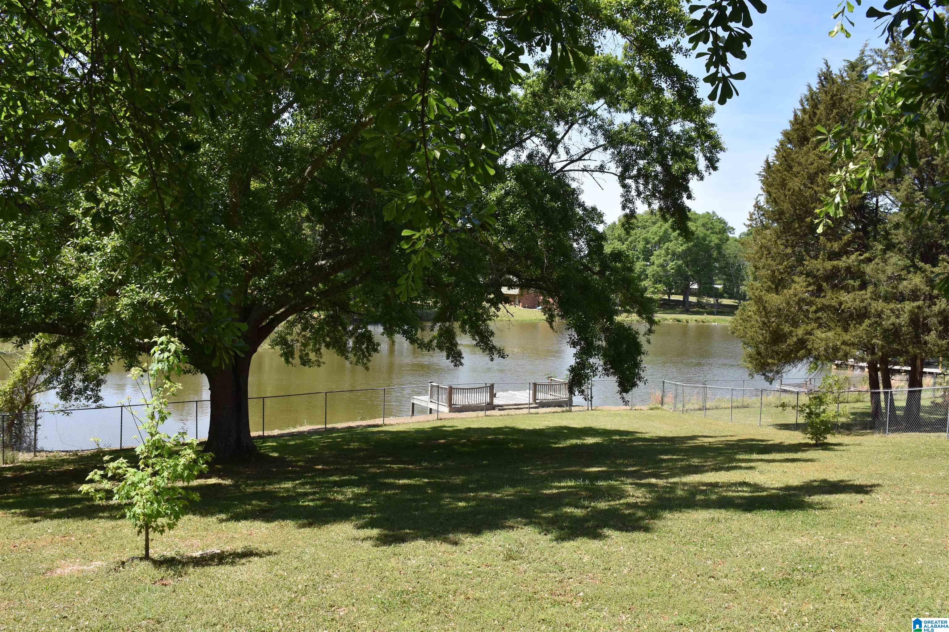 Homes for sale in Talladega, AL | 7585 Stemley Road, Talladega, AL 35160 | MLS# 21450026