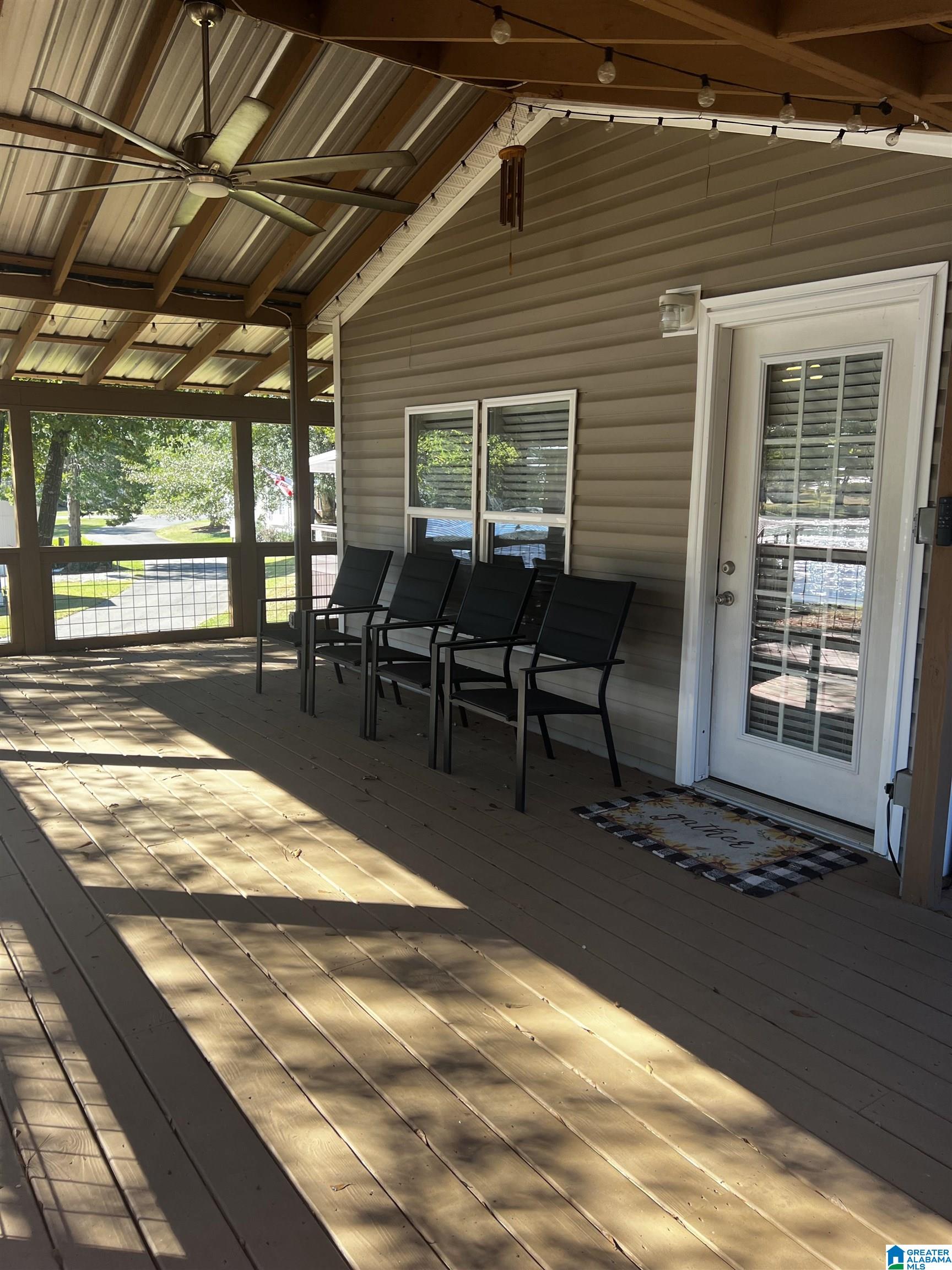 Homes for sale in Cropwell, AL | 16 Carter Lane, Cropwell, AL 35054 | MLS# 21450032