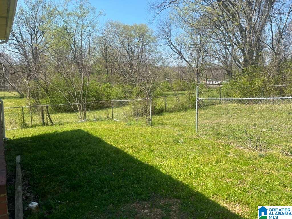 9th image of 1 Main Street, Bessemer, AL 35020 | MLS# 21450040