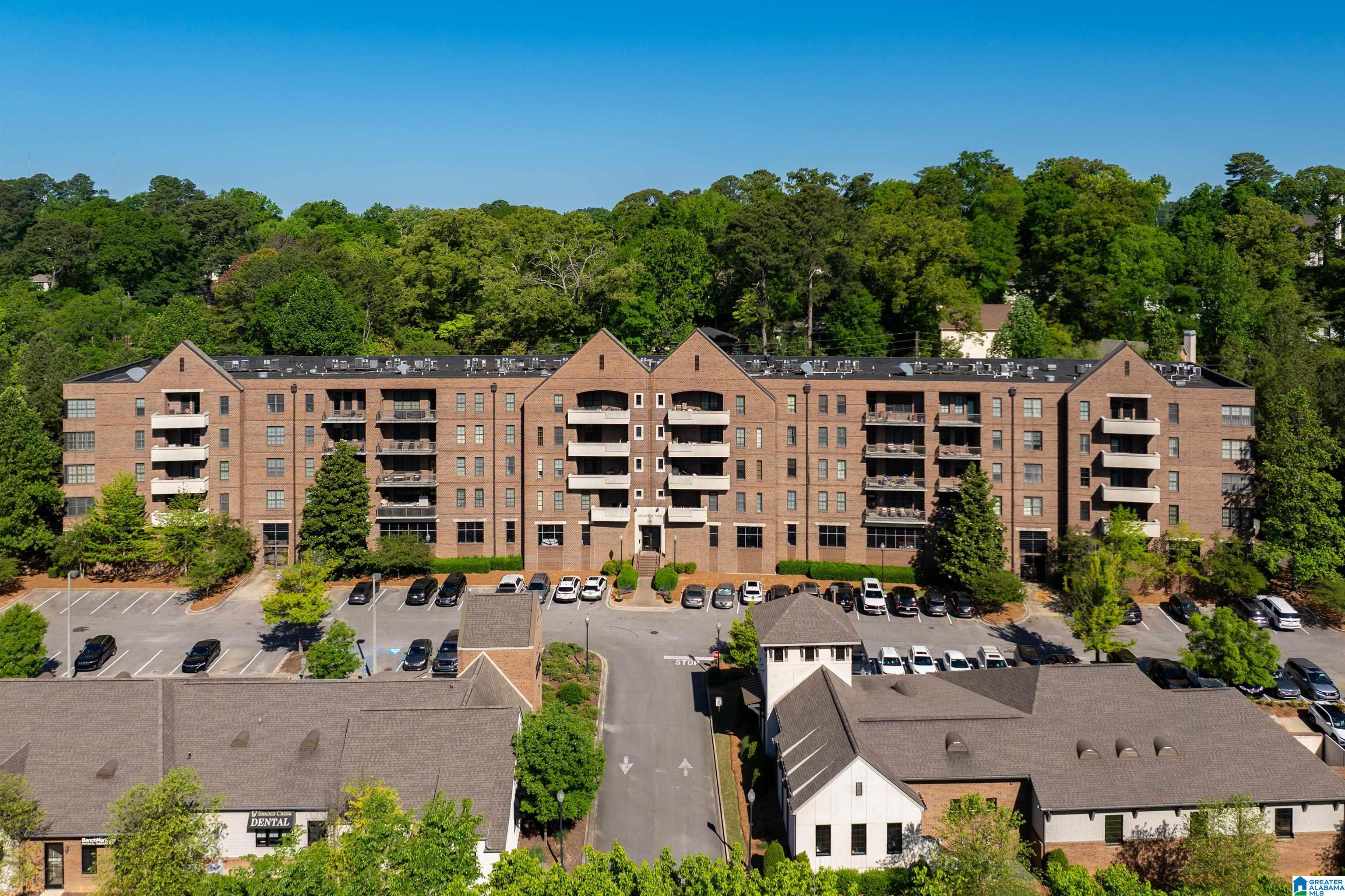 Homes for sale in Homewood, AL | 1040 Broadway Park #226, Homewood, AL 35209 | MLS# 21450043