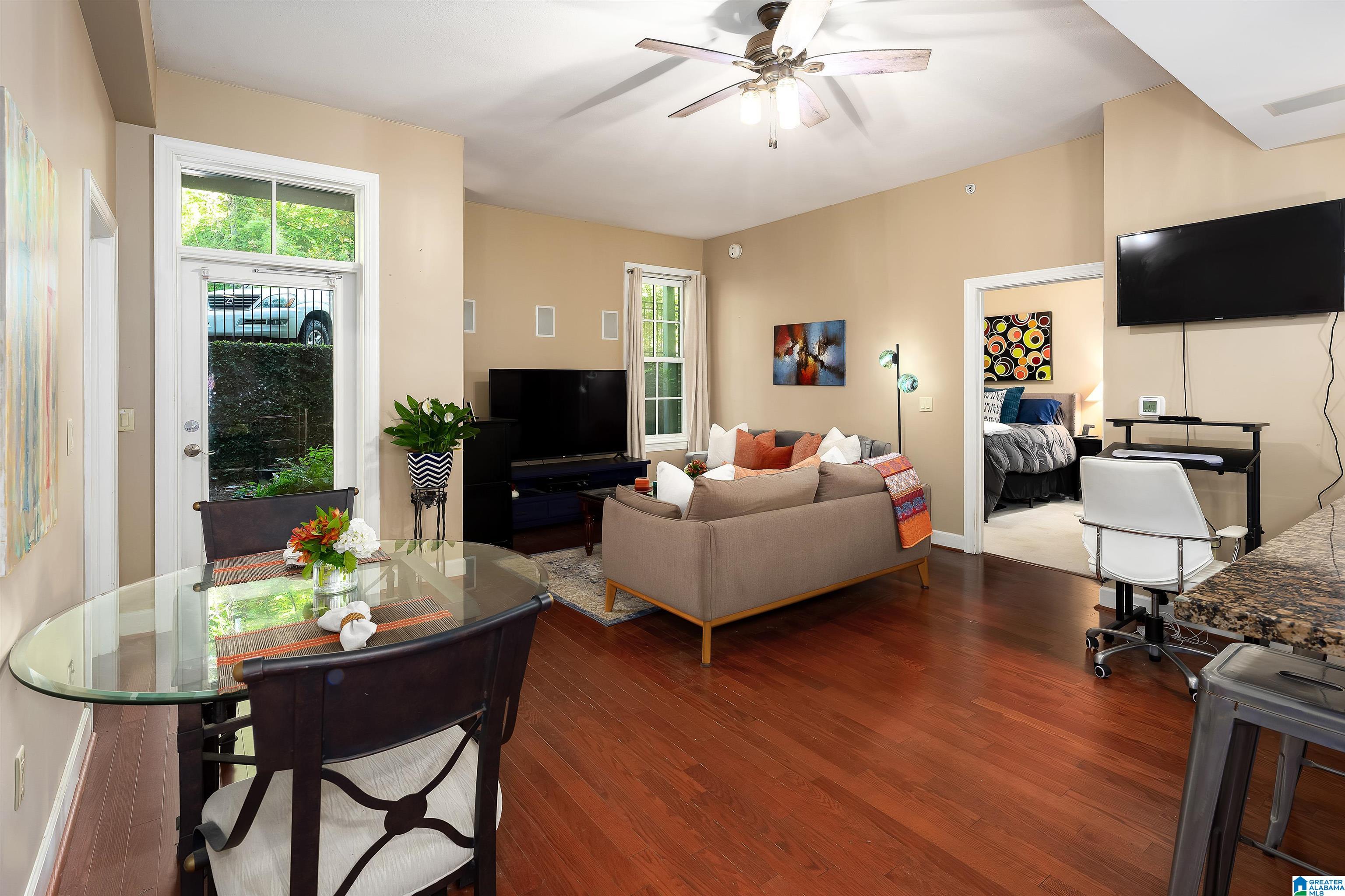 Homes for sale in Homewood, AL | 1040 Broadway Park #226, Homewood, AL 35209 | MLS# 21450043