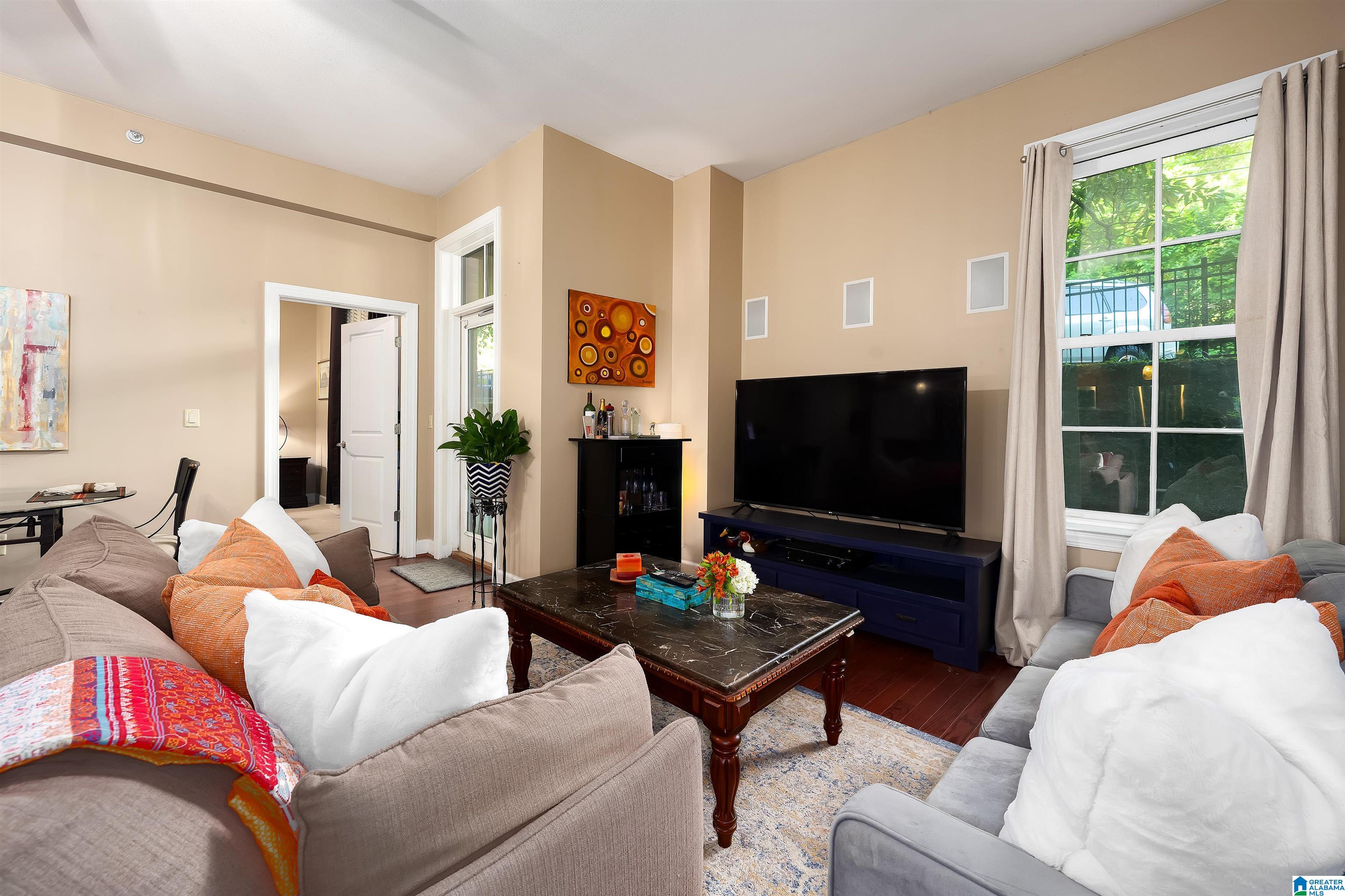 Homes for sale in Homewood, AL | 1040 Broadway Park #226, Homewood, AL 35209 | MLS# 21450043
