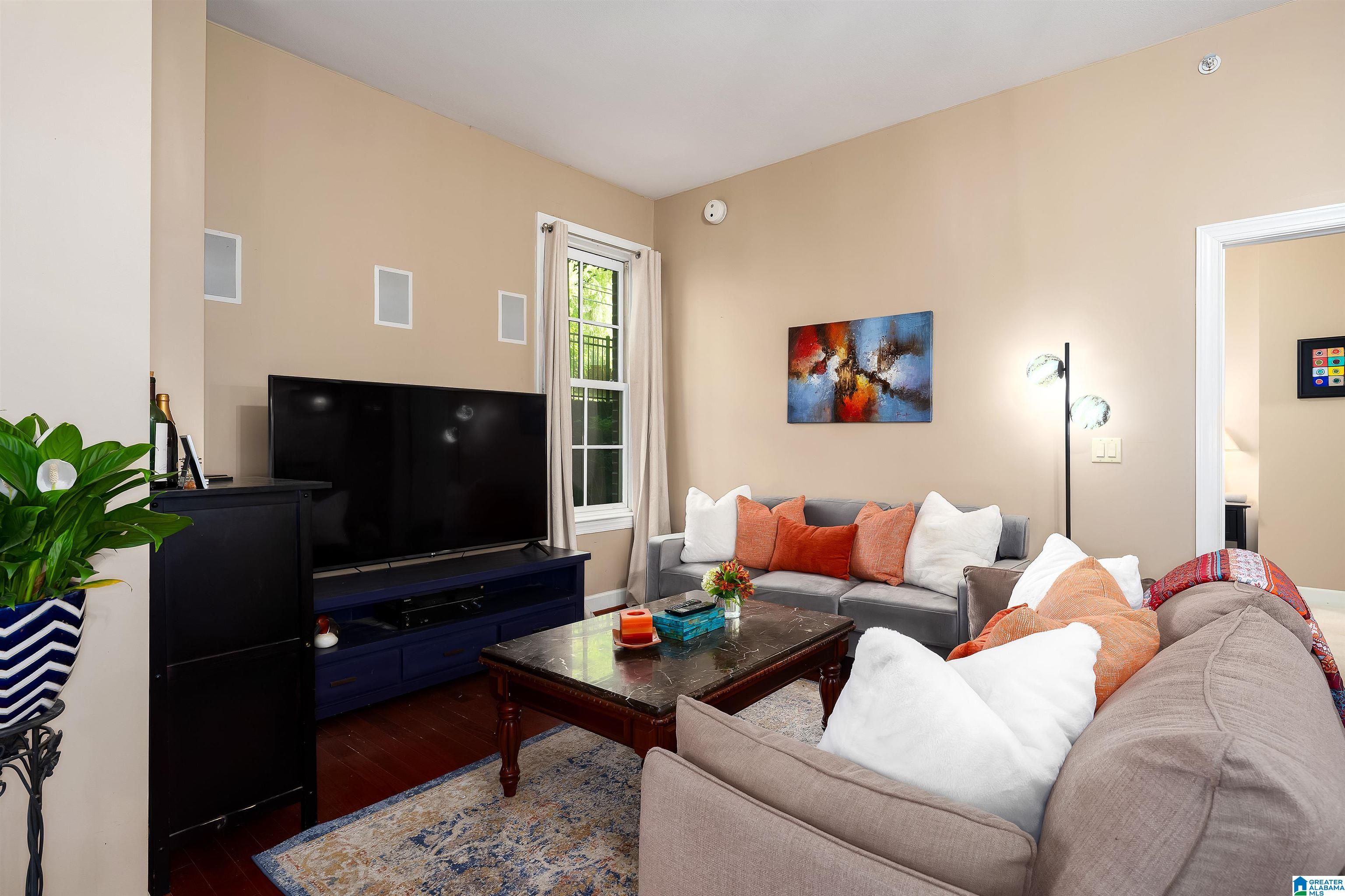 Homes for sale in Homewood, AL | 1040 Broadway Park #226, Homewood, AL 35209 | MLS# 21450043