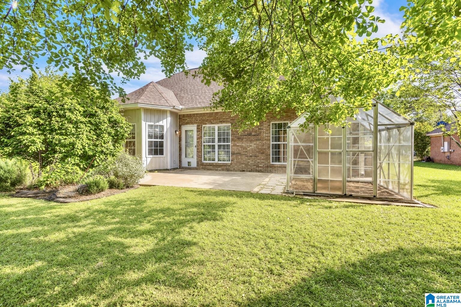 Homes for sale in Millbrook, AL | 66 Homewood Court, Millbrook, AL 36054 | MLS# 21450051