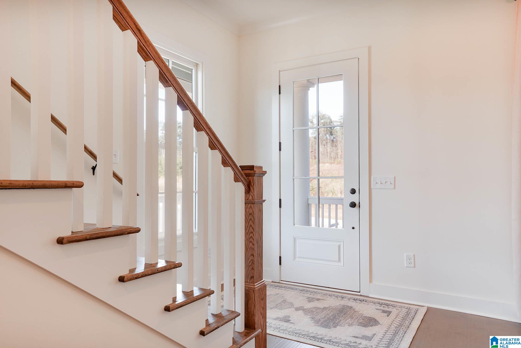 Photo 4 of Sale Pending at 448 Preserve Pkwy, Hoover, AL 35226 | MLS# 21450060 | Listing updated on 2026-08-17