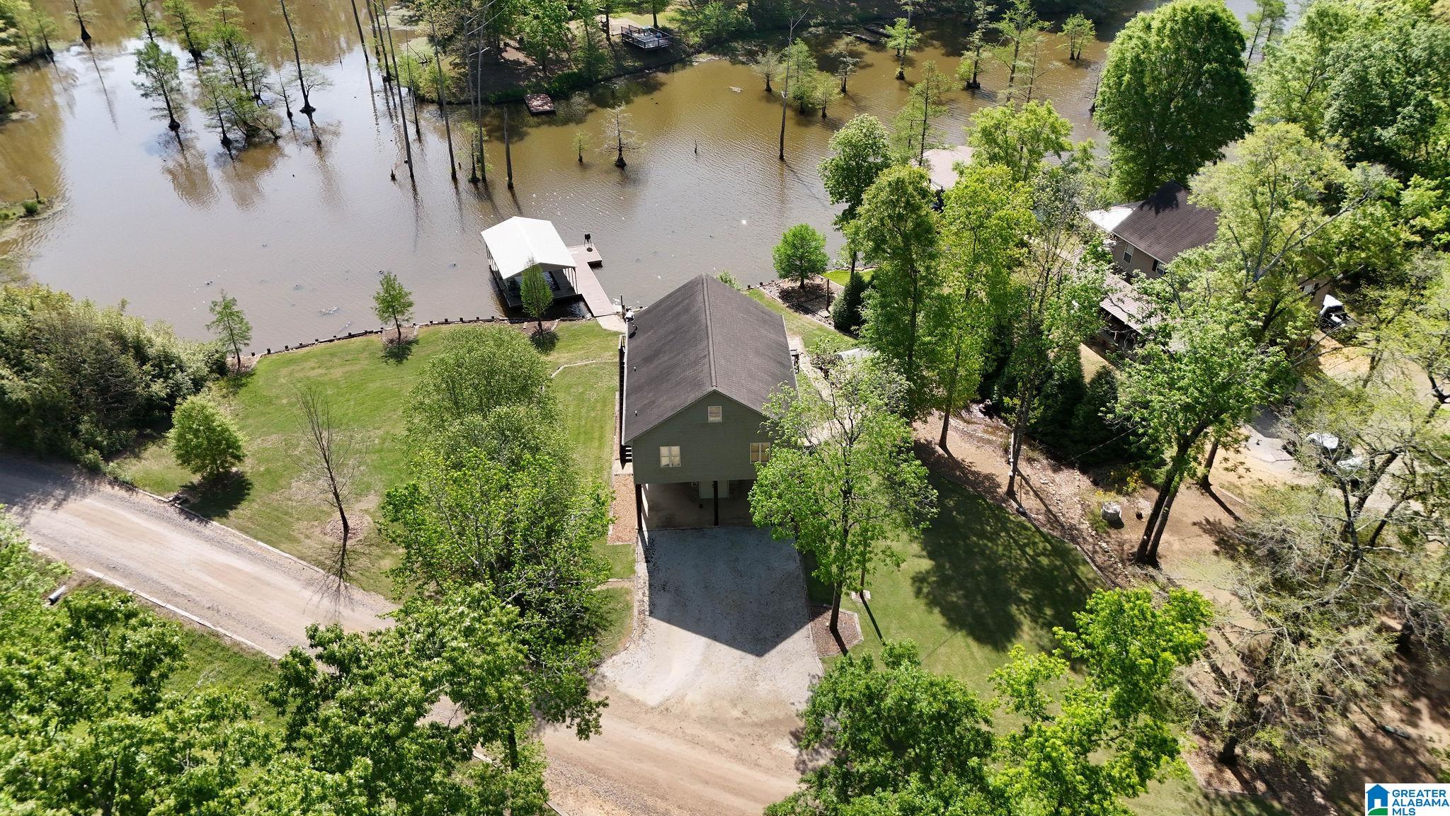 Single family home for sale at 517 Teal Ln, EUTAW, AL 35462 | MLS# 21450062