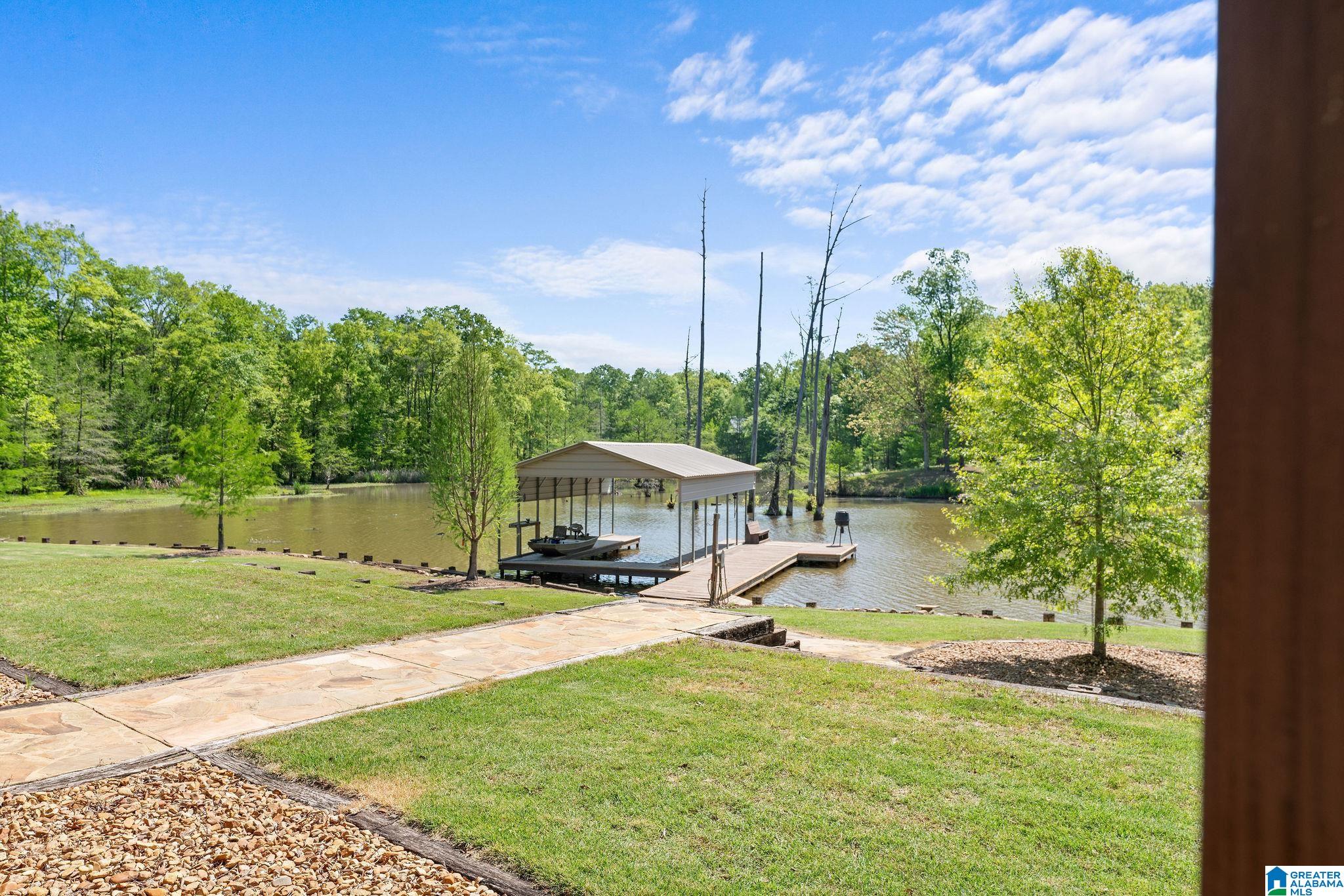 Photo 3 of Single family home for sale at 517 Teal Ln, Eutaw, AL 35462 | MLS# 21450062 | Listing updated on 2026-05-13
