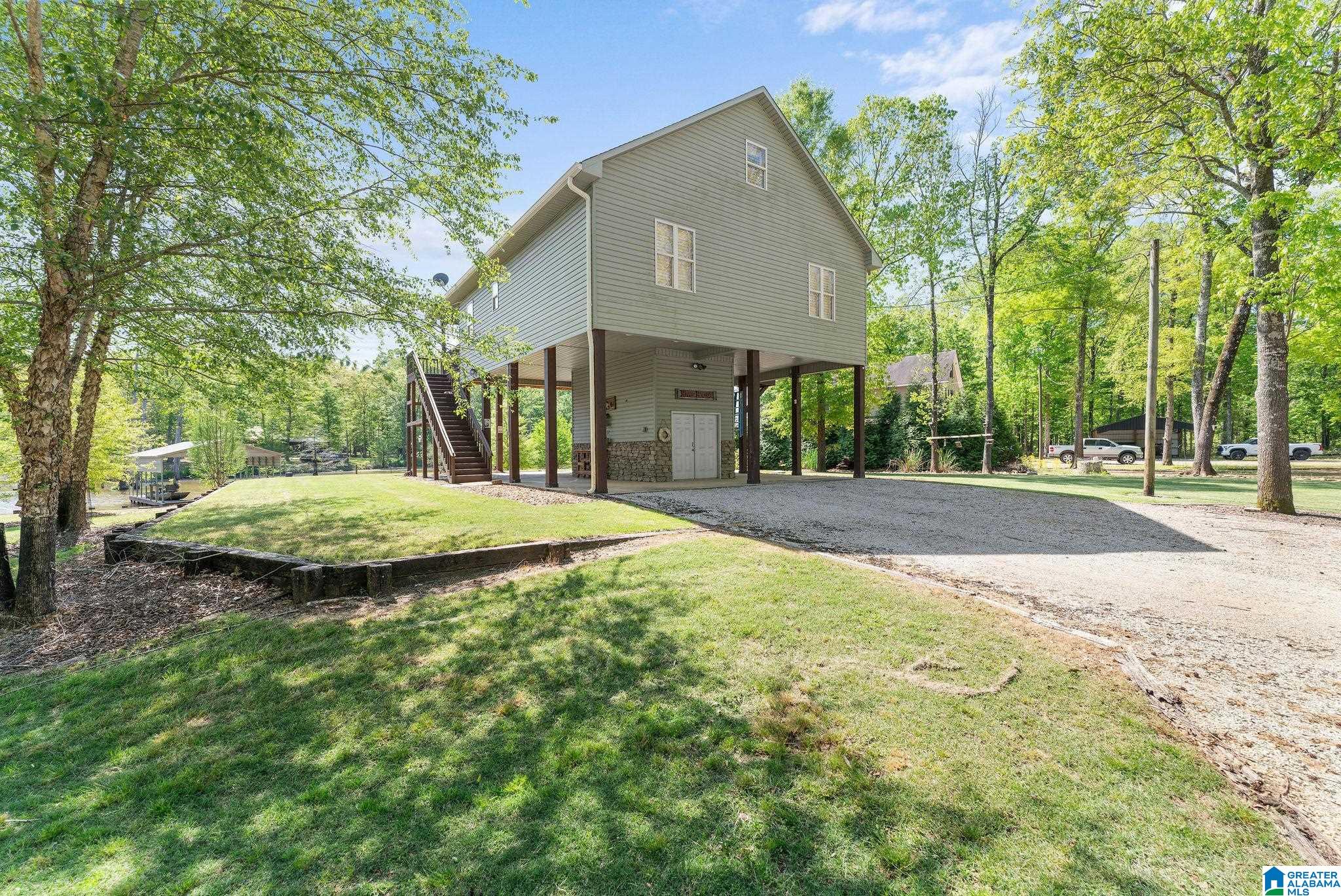 Photo 3 of Single family home for sale at 517 Teal Ln, Eutaw, AL 35462 | MLS# 21450062 | Listing updated on 2026-05-13